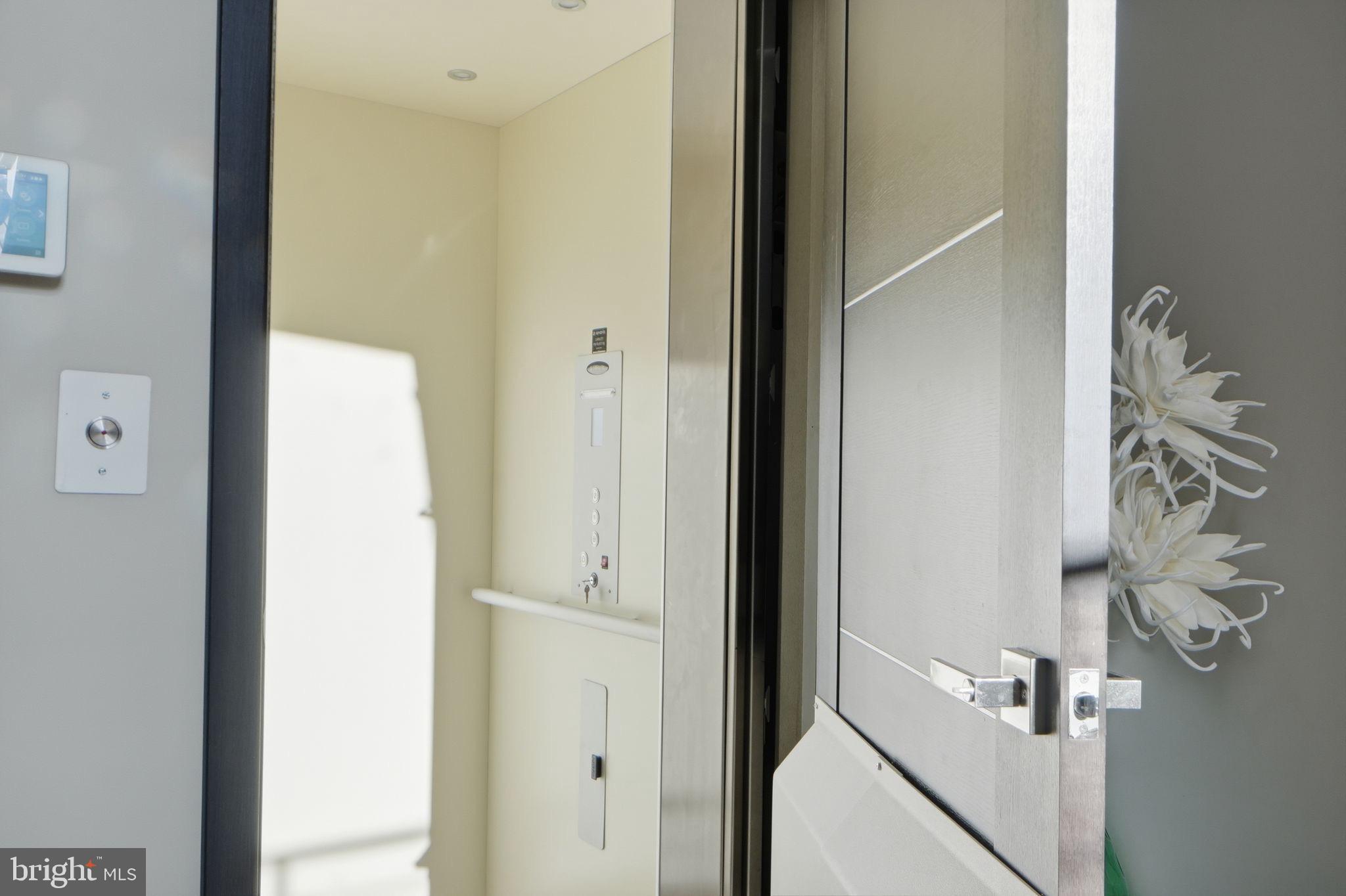 HUNTERS VALLEY MINCHEWS - Residential