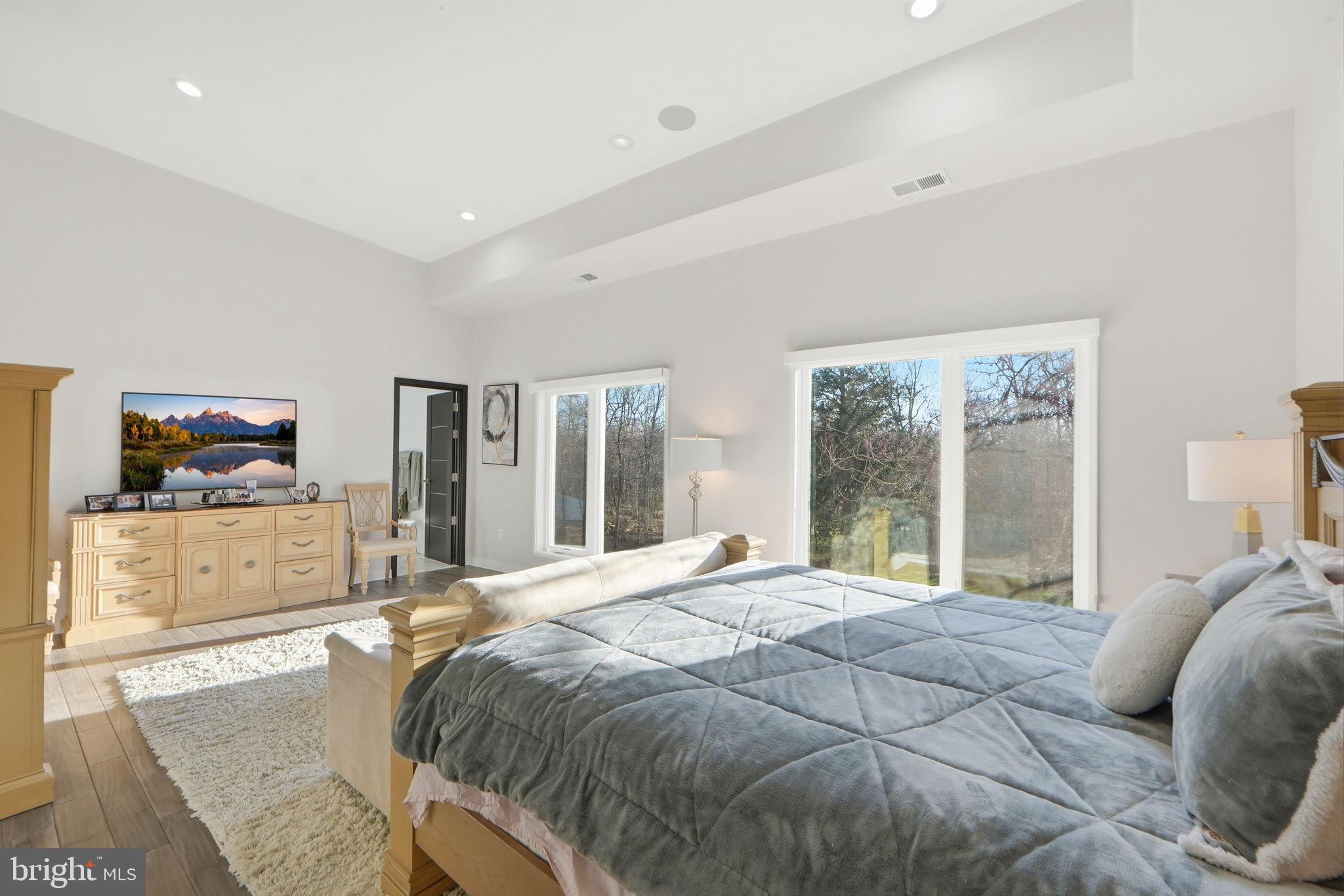 HUNTERS VALLEY MINCHEWS - Residential