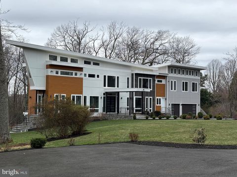 2368 HUNTER MILL ROAD VIENNA VA 22181