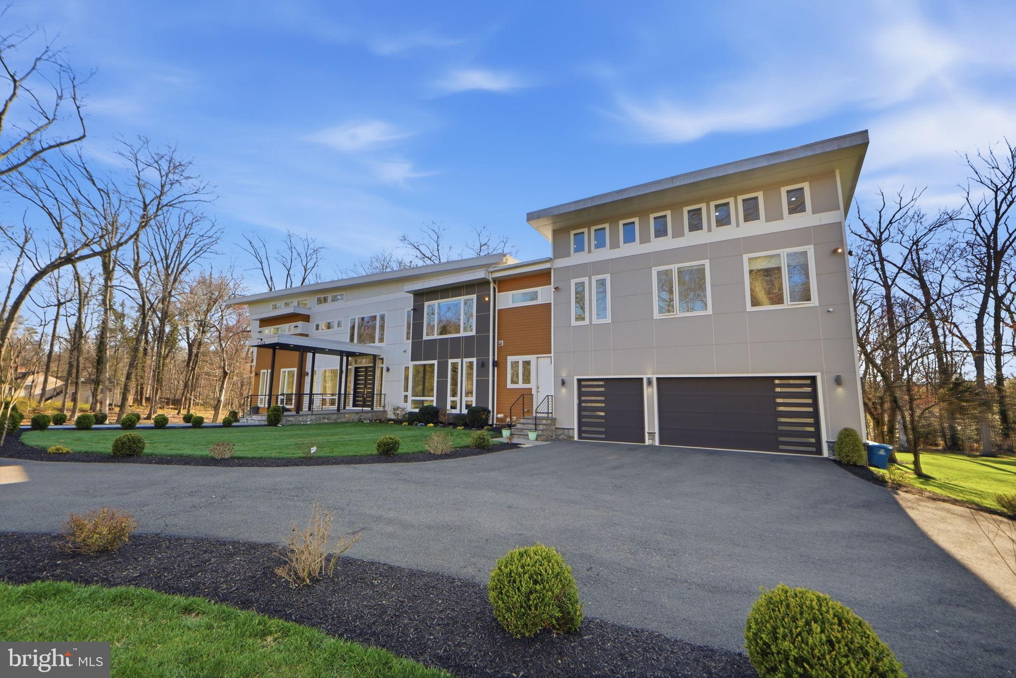 HUNTERS VALLEY MINCHEWS - Residential