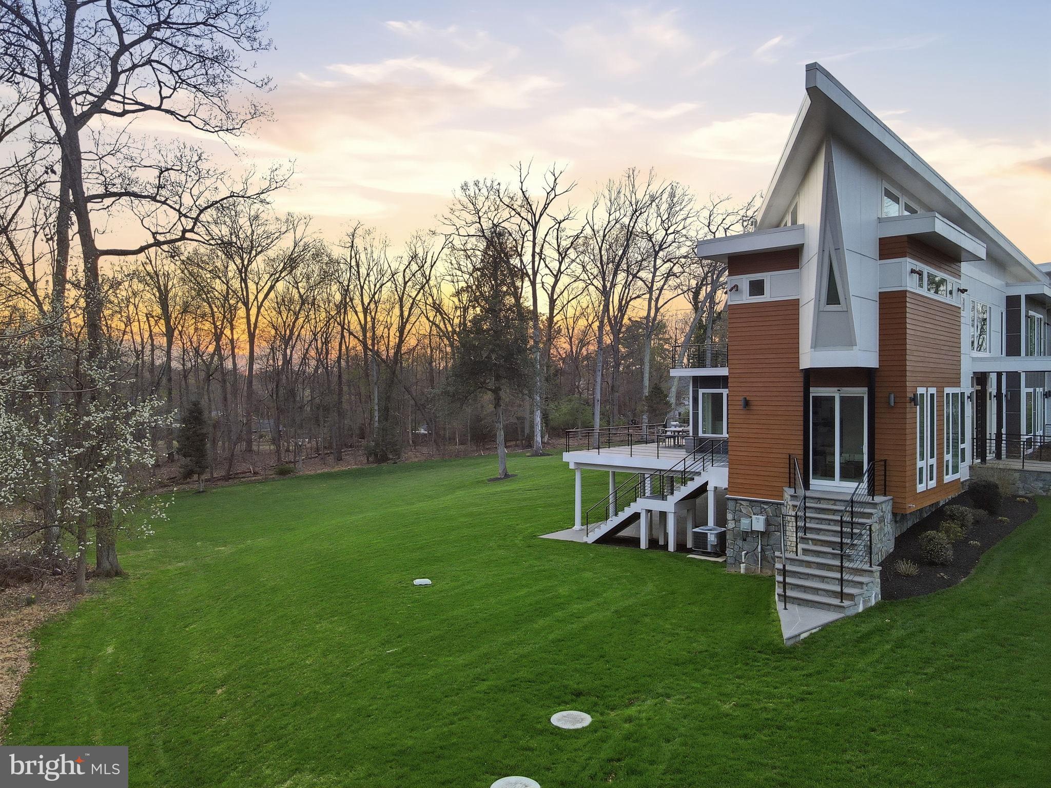 HUNTERS VALLEY MINCHEWS - Residential