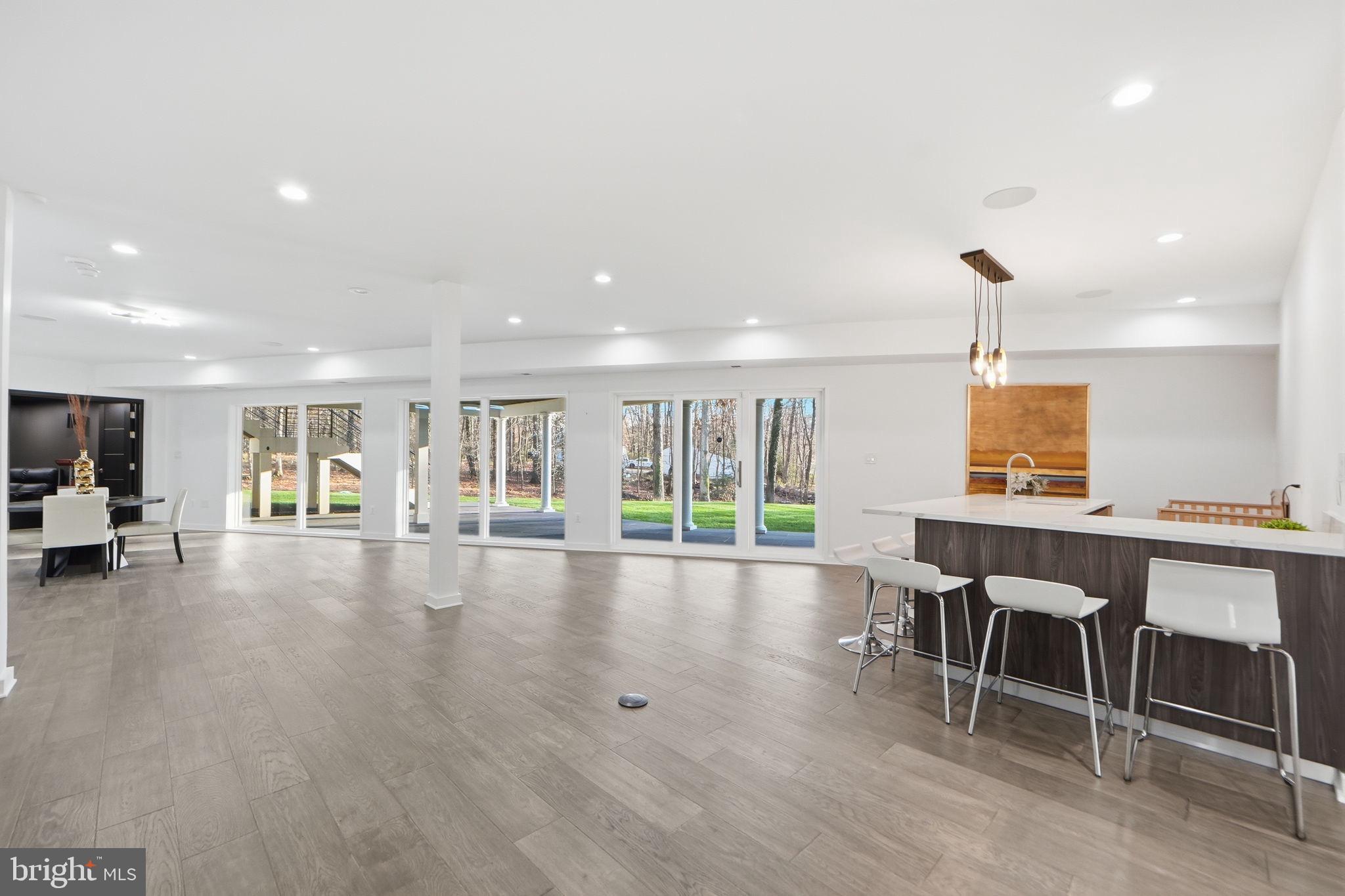 HUNTERS VALLEY MINCHEWS - Residential