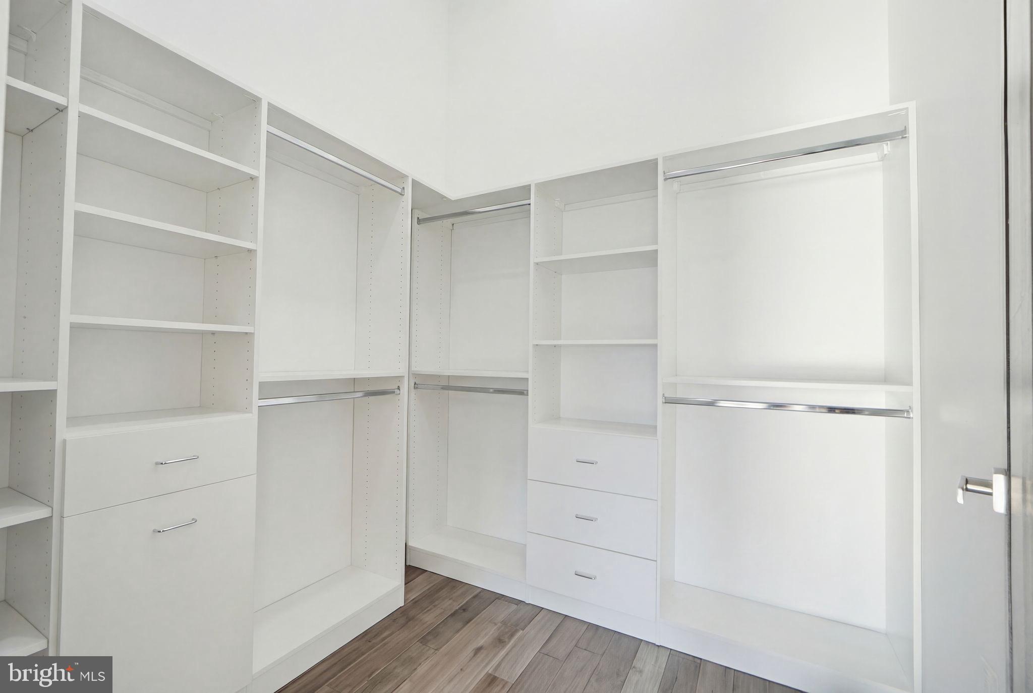 HUNTERS VALLEY MINCHEWS - Residential