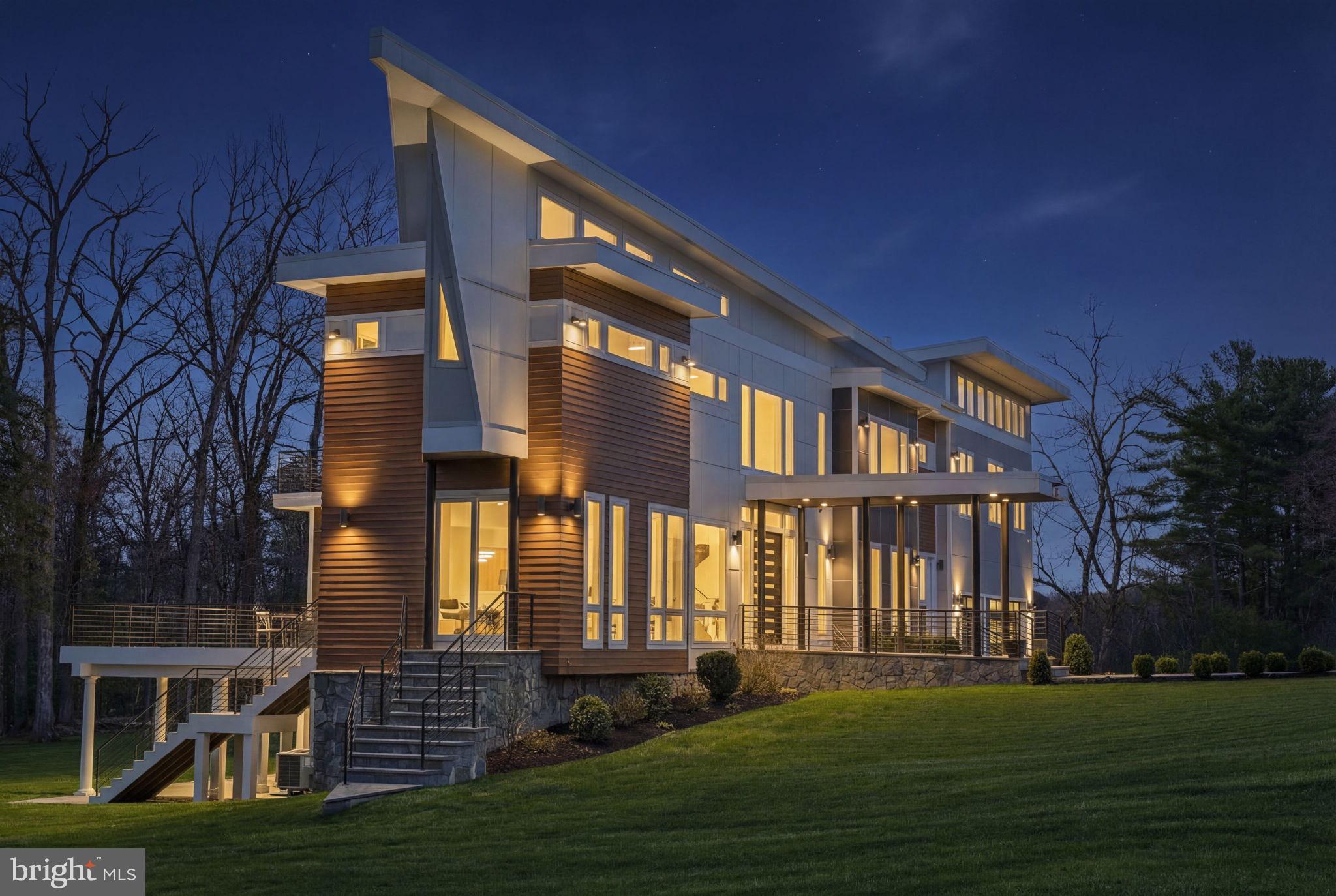 HUNTERS VALLEY MINCHEWS - Residential