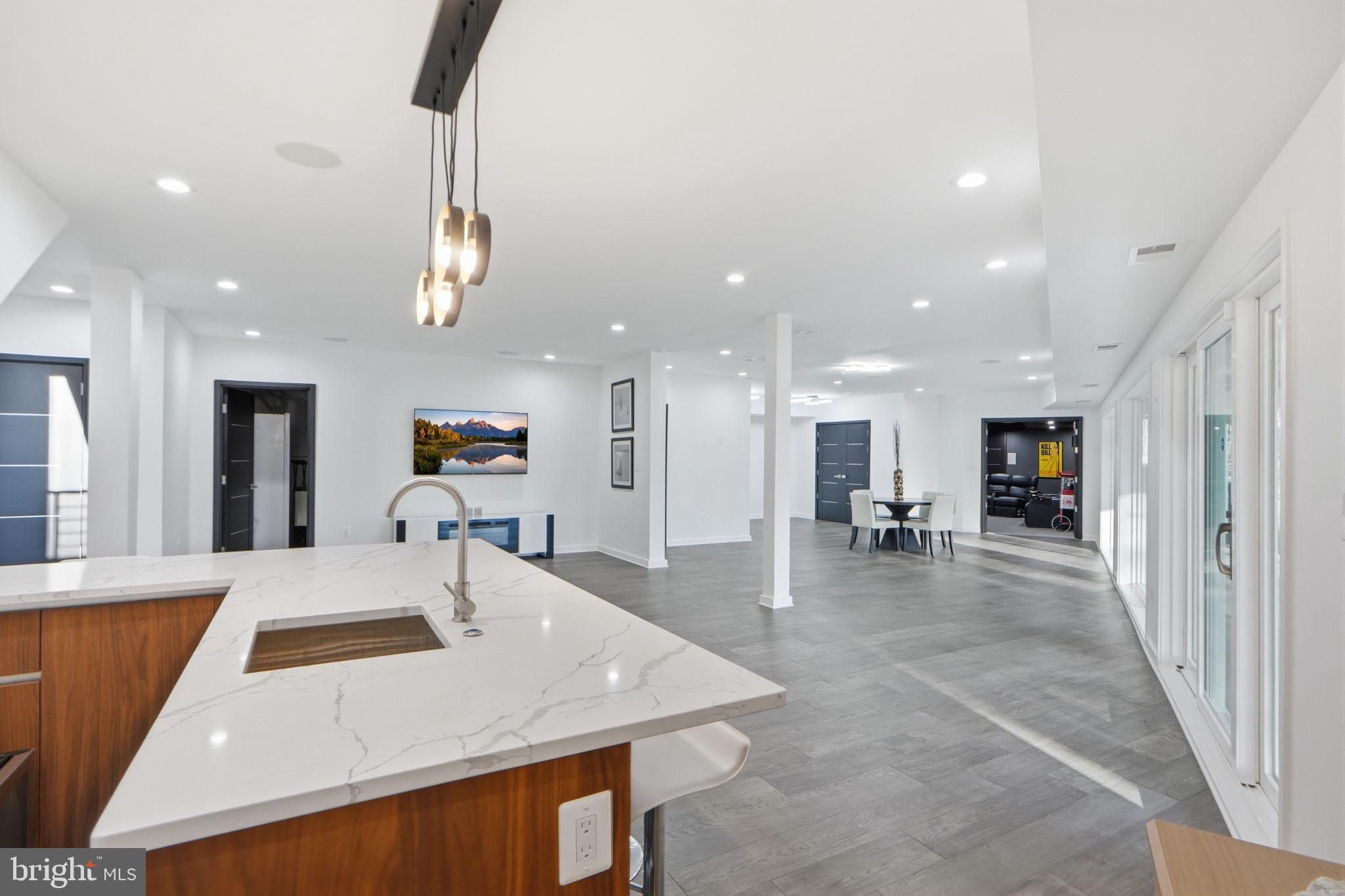 HUNTERS VALLEY MINCHEWS - Residential