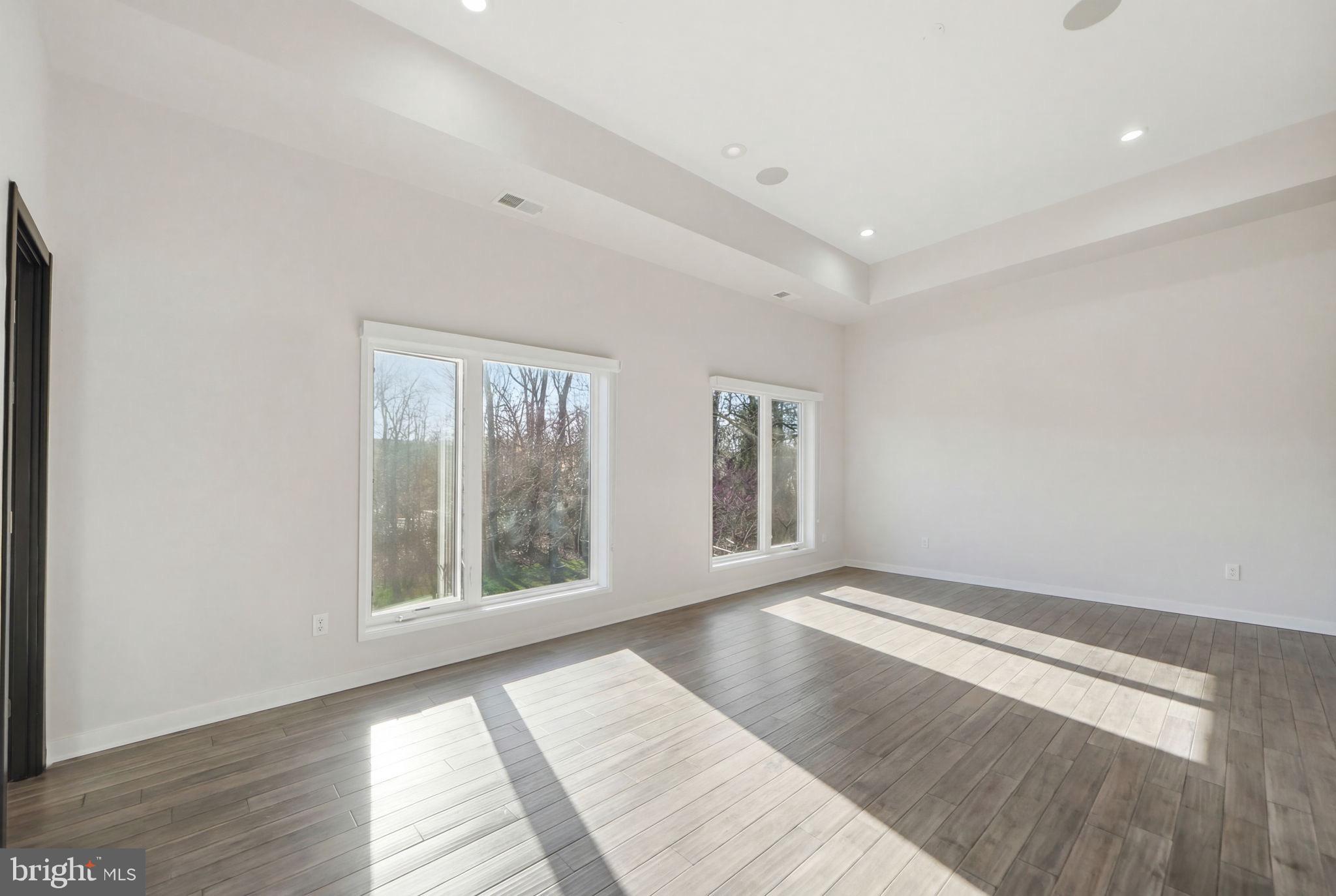 HUNTERS VALLEY MINCHEWS - Residential