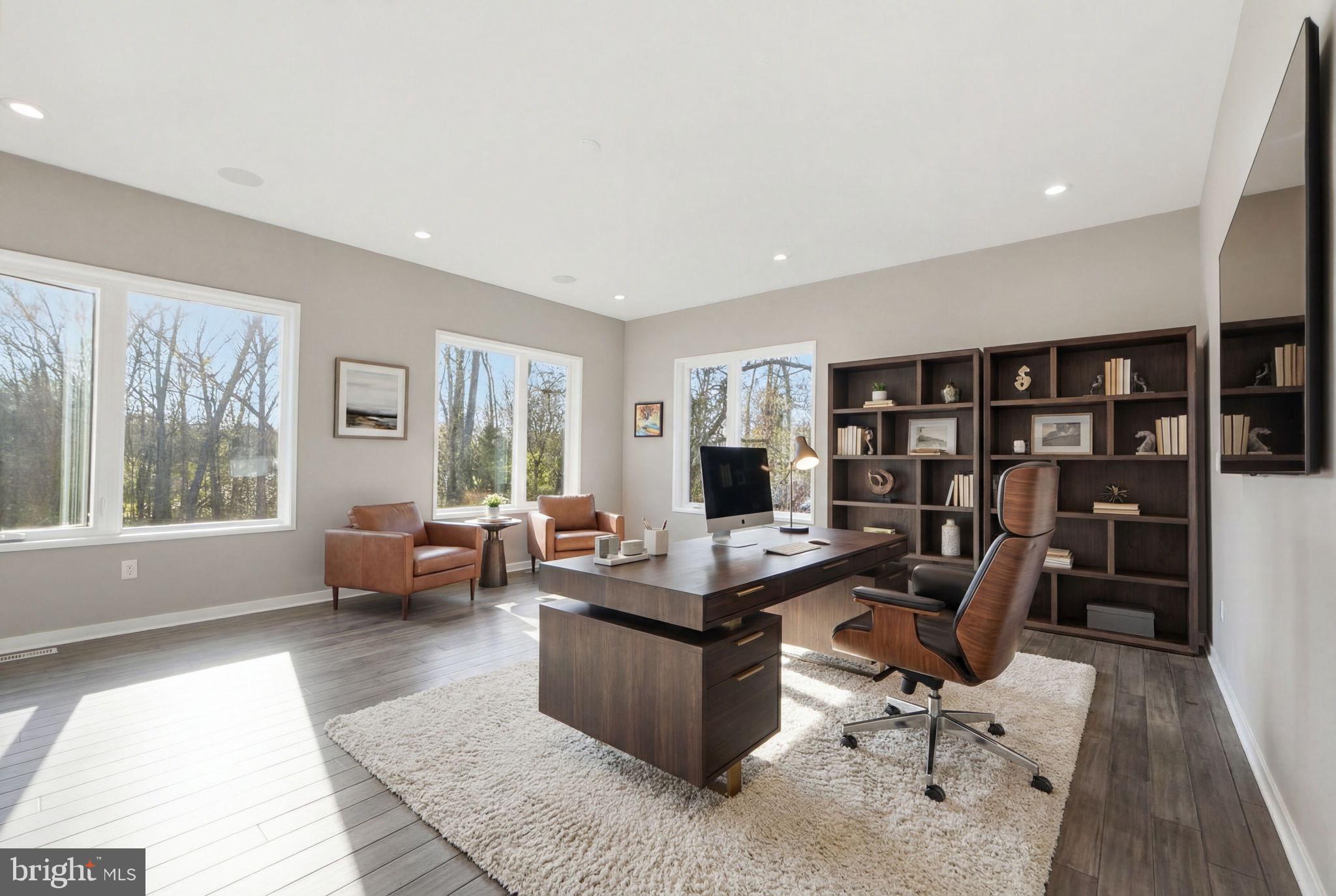 HUNTERS VALLEY MINCHEWS - Residential