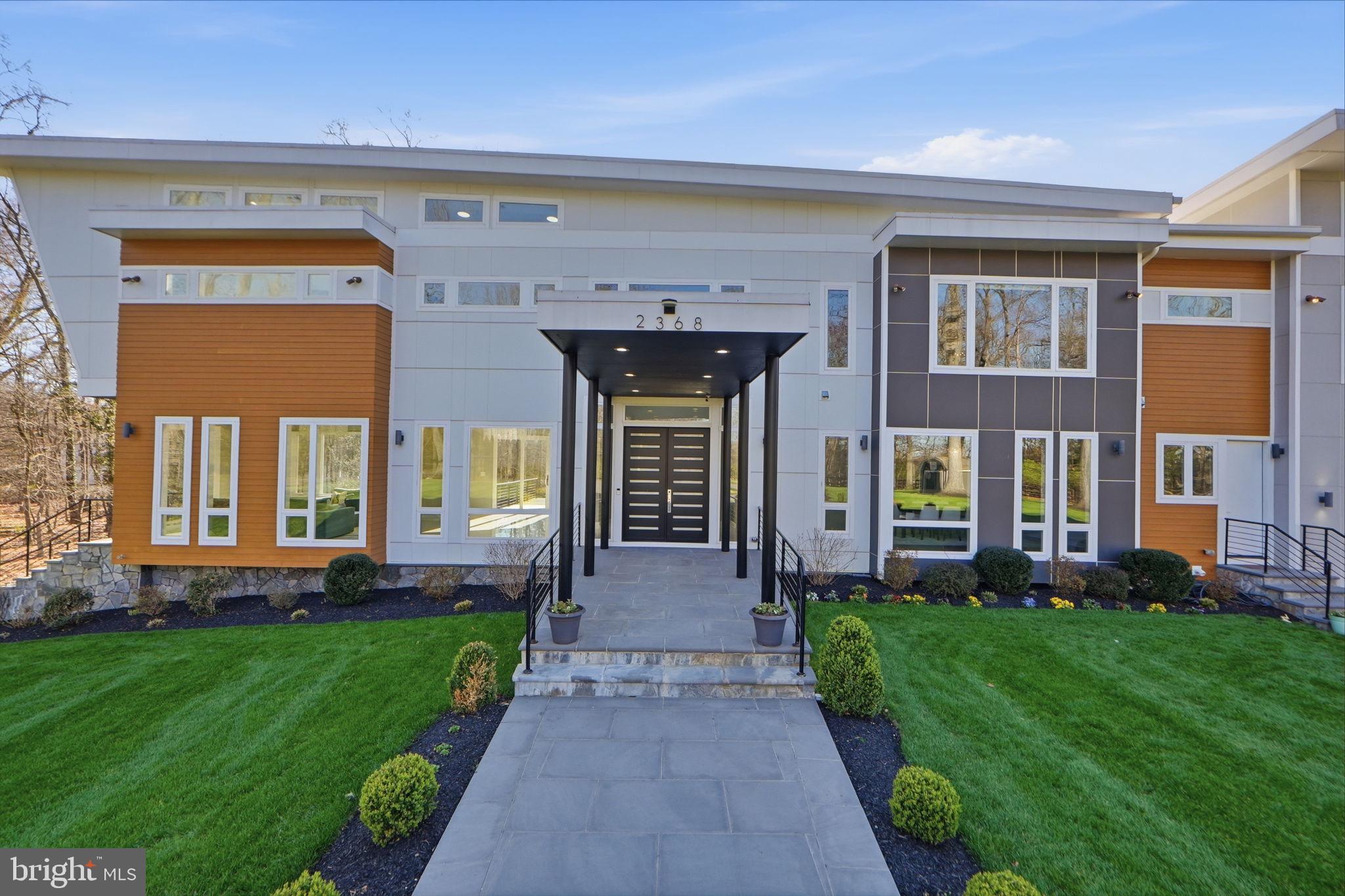 HUNTERS VALLEY MINCHEWS - Residential