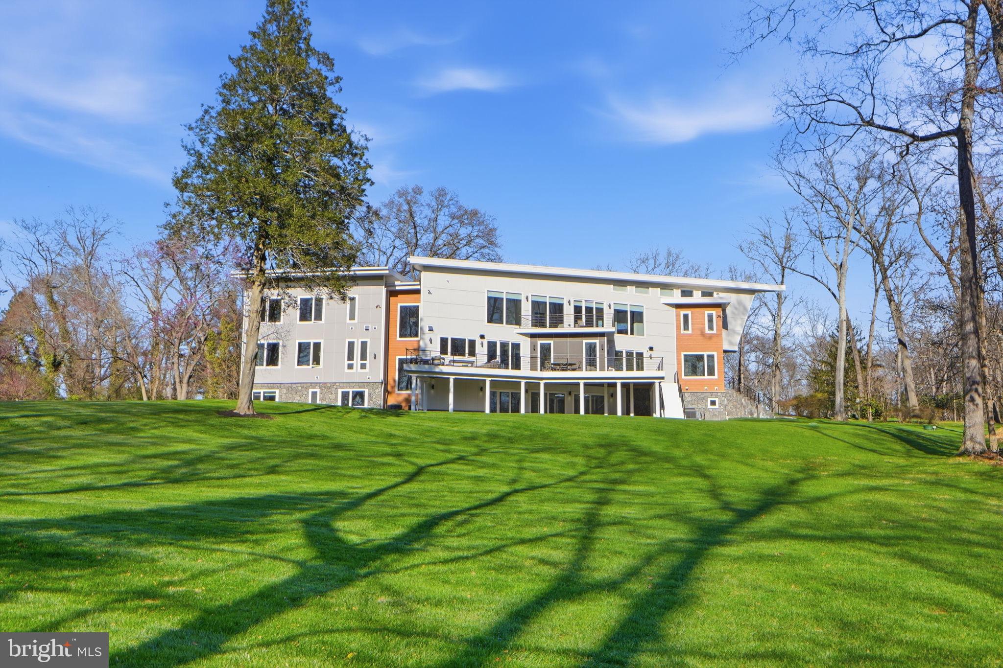 HUNTERS VALLEY MINCHEWS - Residential