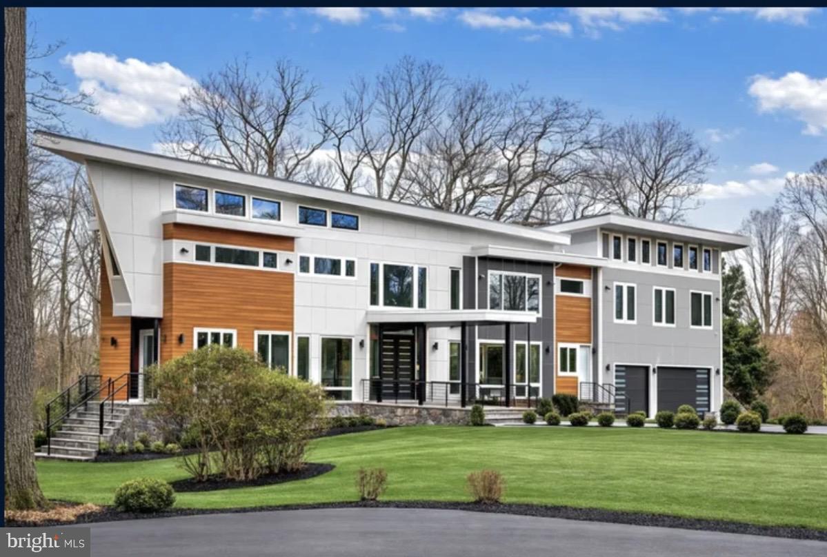 HUNTERS VALLEY MINCHEWS - Residential