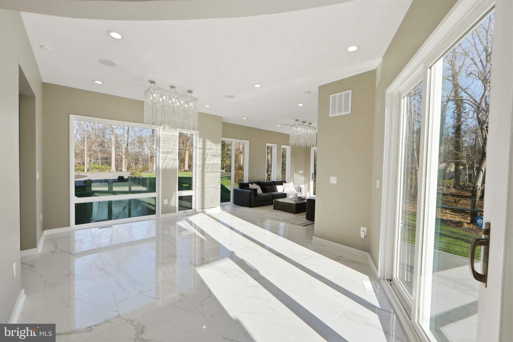 HUNTERS VALLEY MINCHEWS - Residential