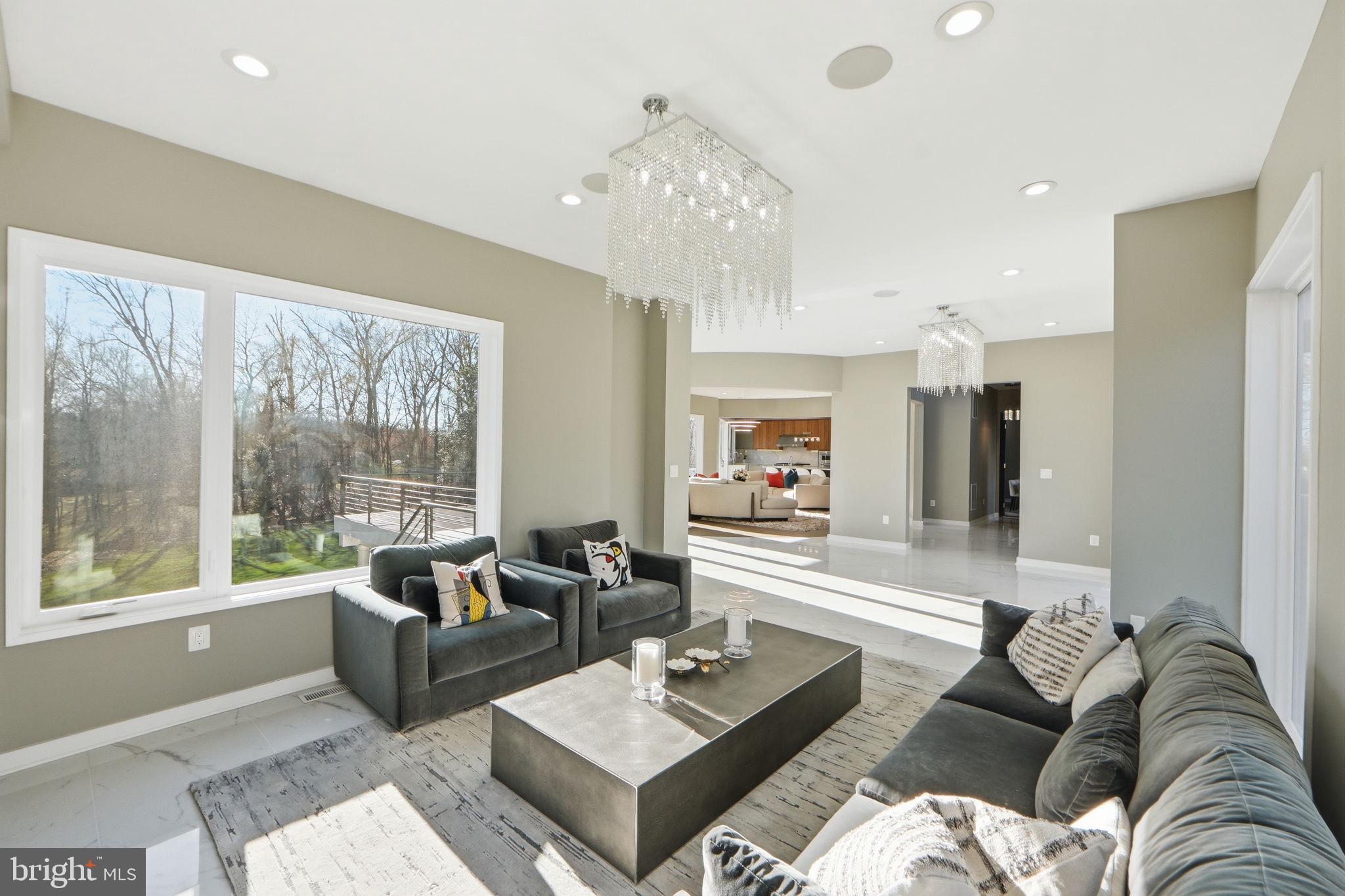 HUNTERS VALLEY MINCHEWS - Residential