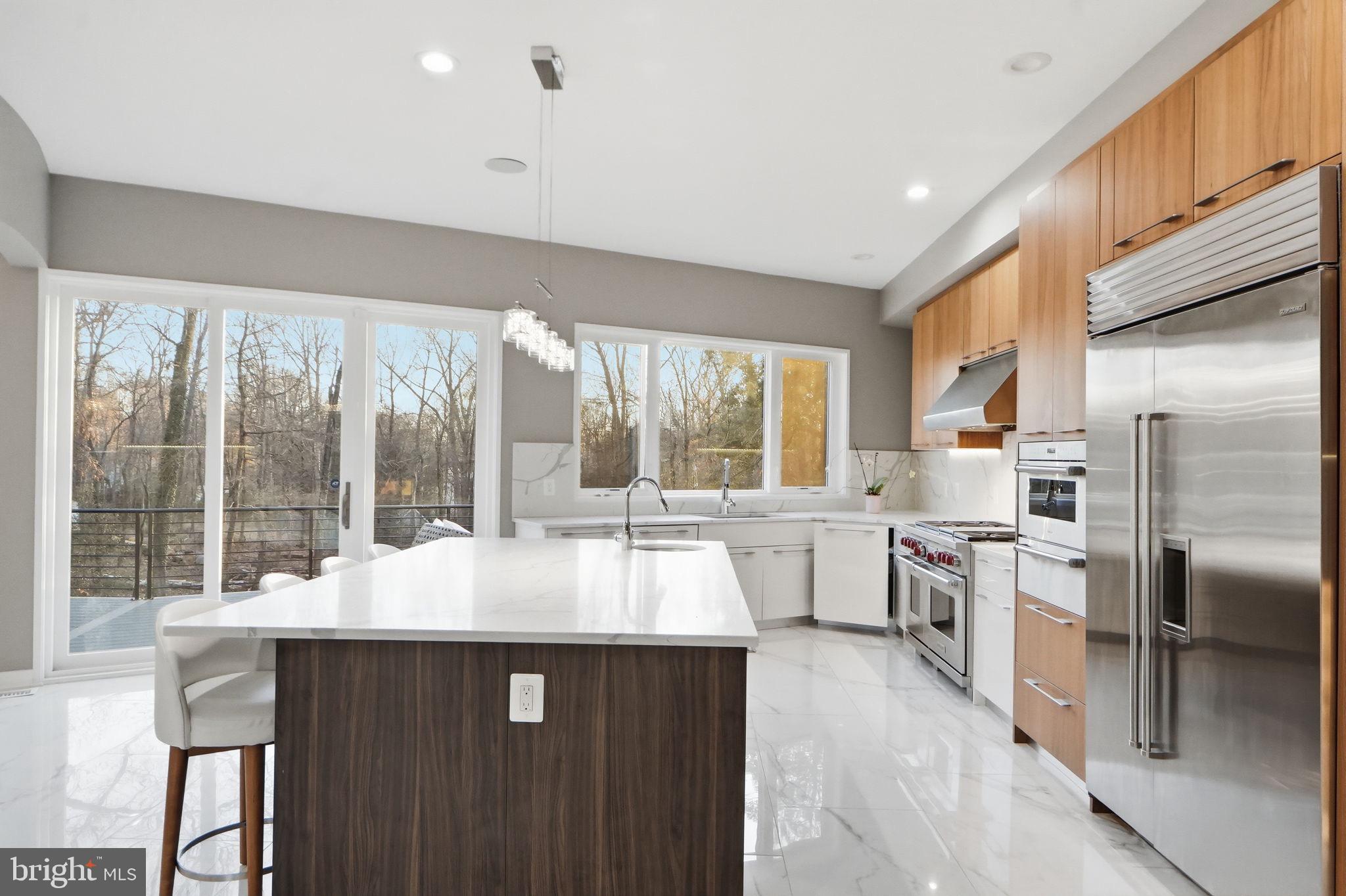 HUNTERS VALLEY MINCHEWS - Residential