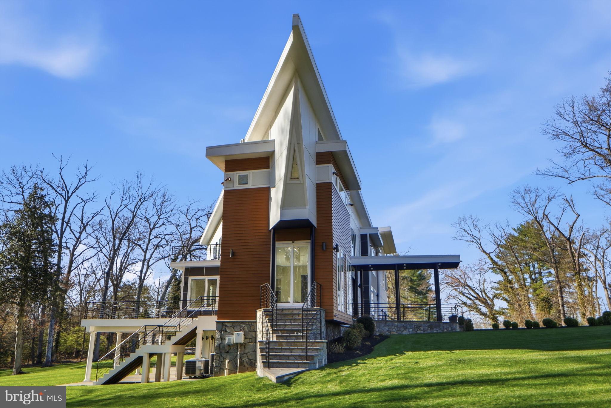 HUNTERS VALLEY MINCHEWS - Residential