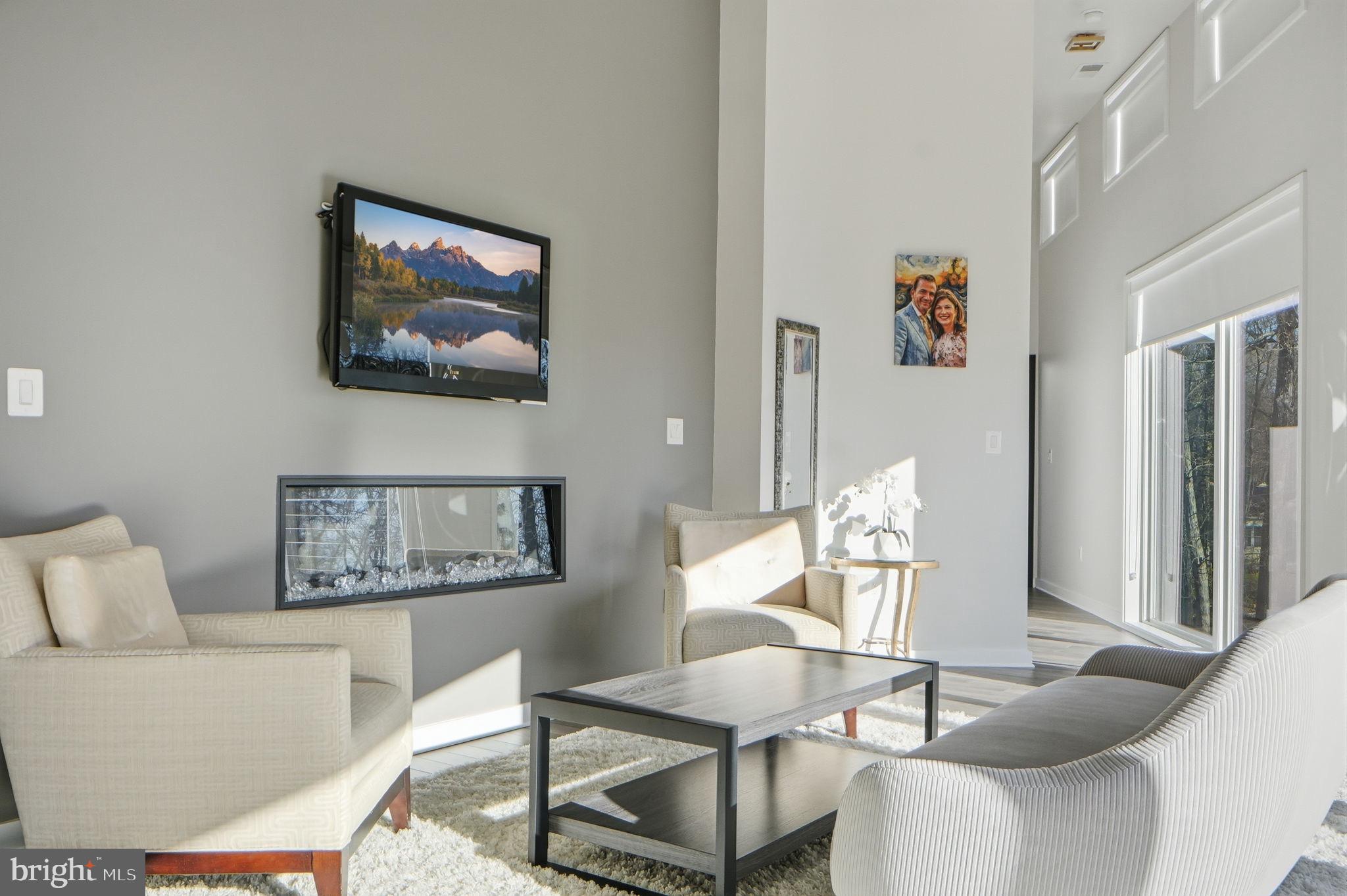 HUNTERS VALLEY MINCHEWS - Residential