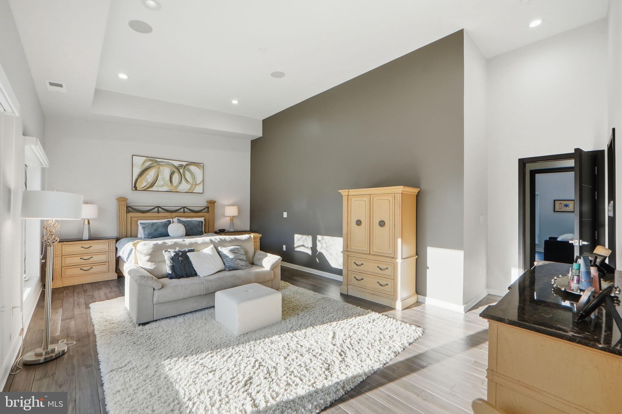 HUNTERS VALLEY MINCHEWS - Residential