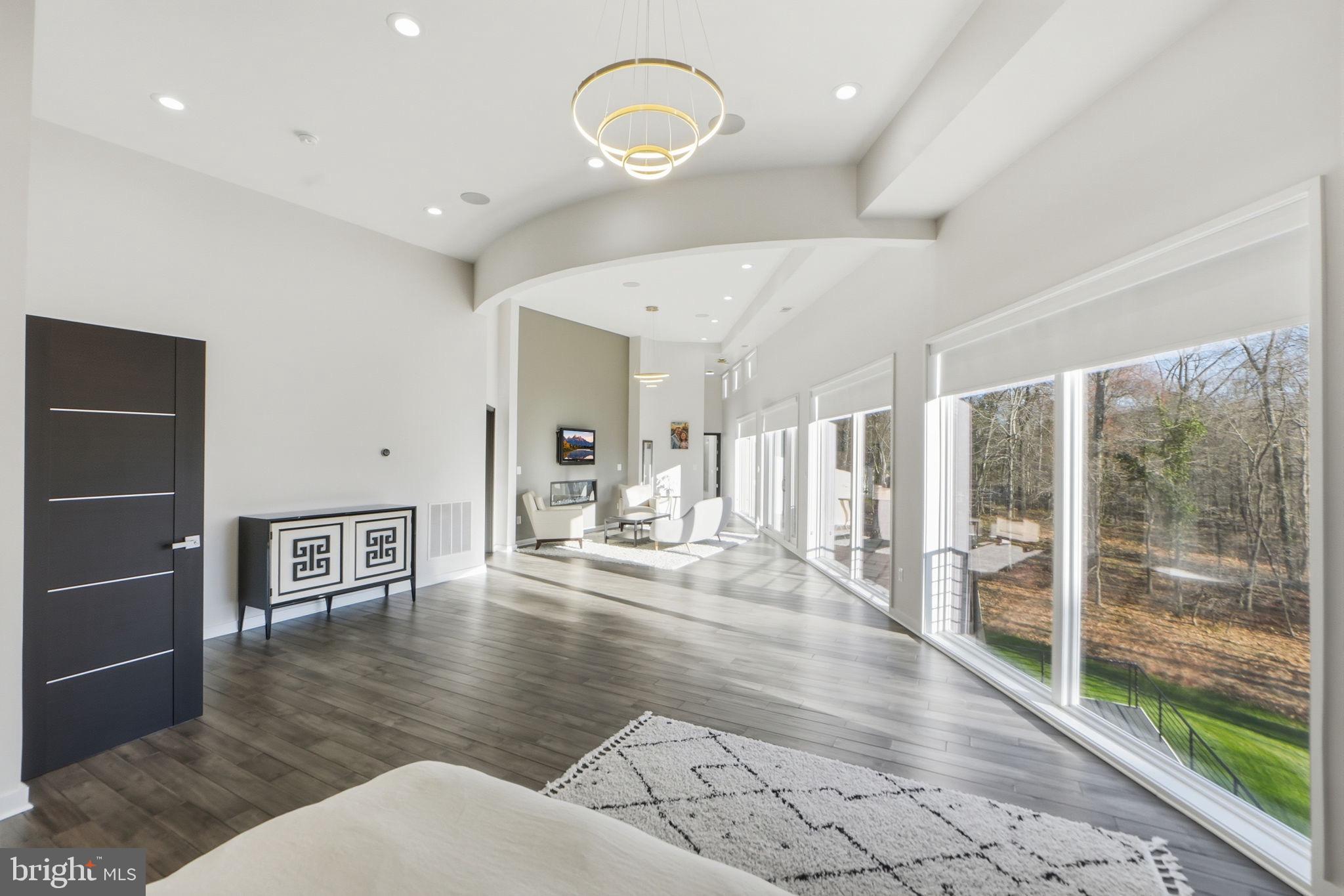 HUNTERS VALLEY MINCHEWS - Residential