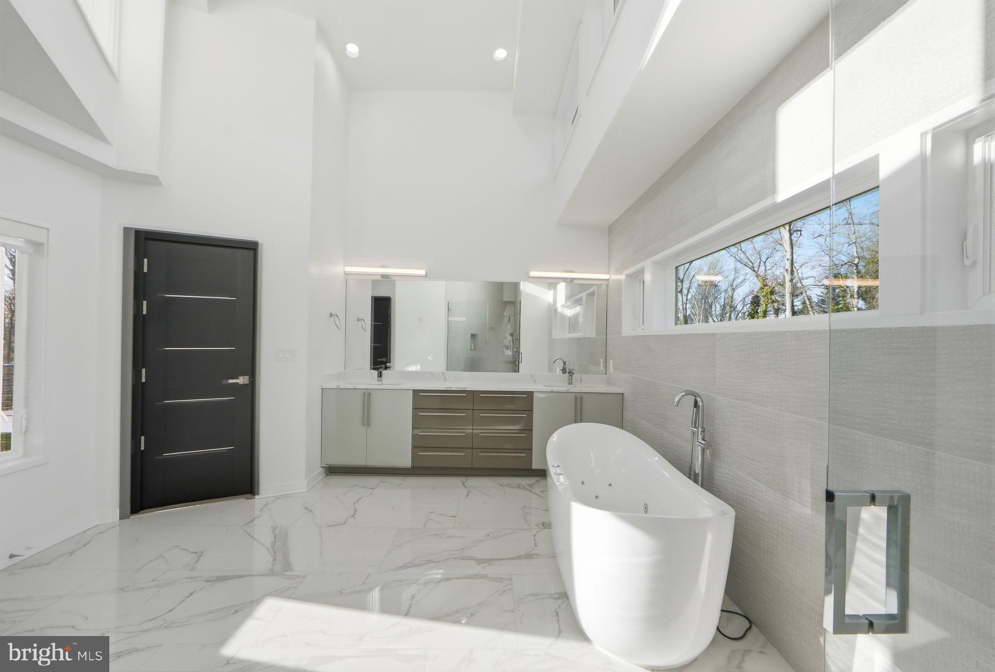 HUNTERS VALLEY MINCHEWS - Residential