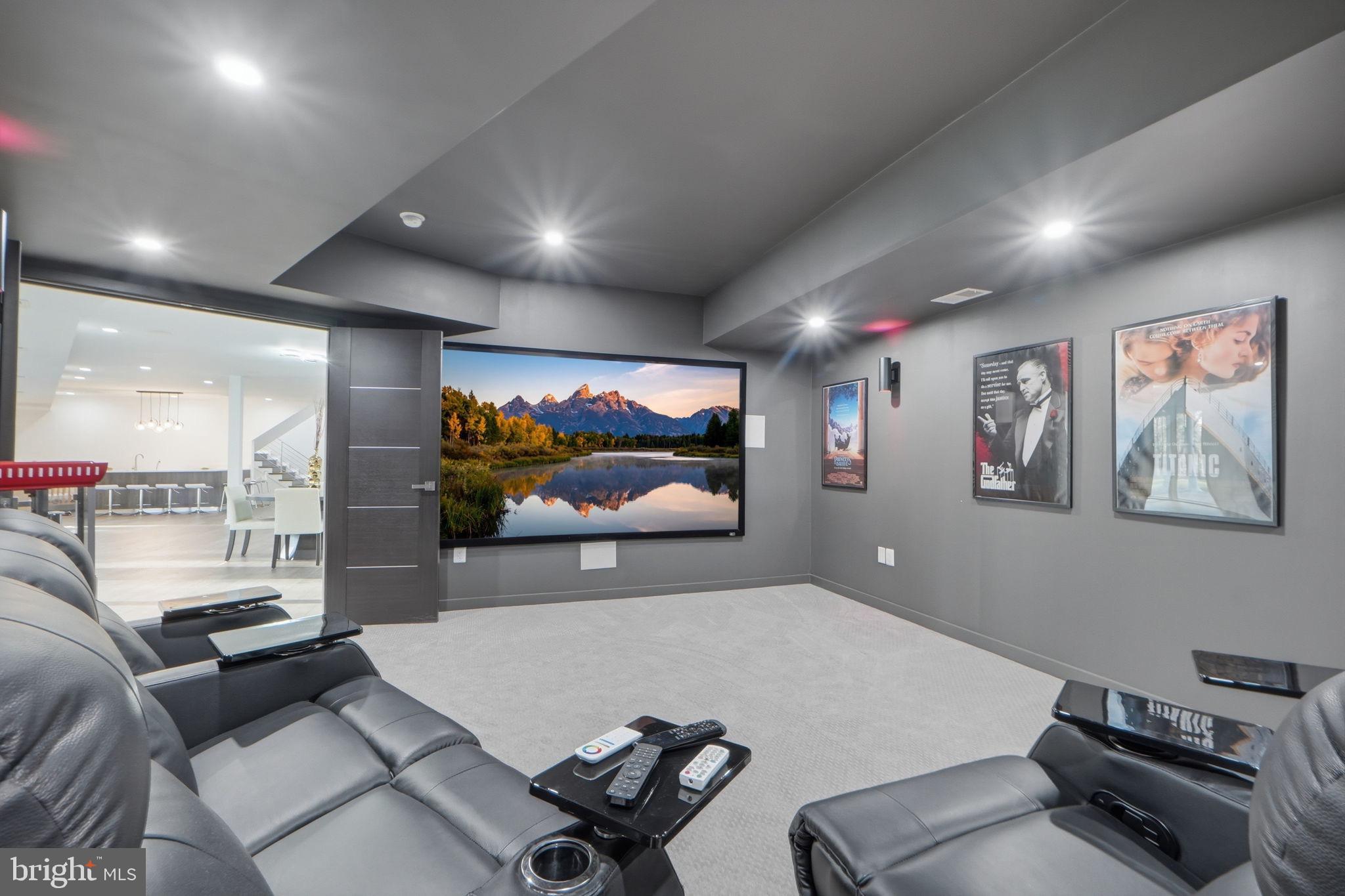 HUNTERS VALLEY MINCHEWS - Residential