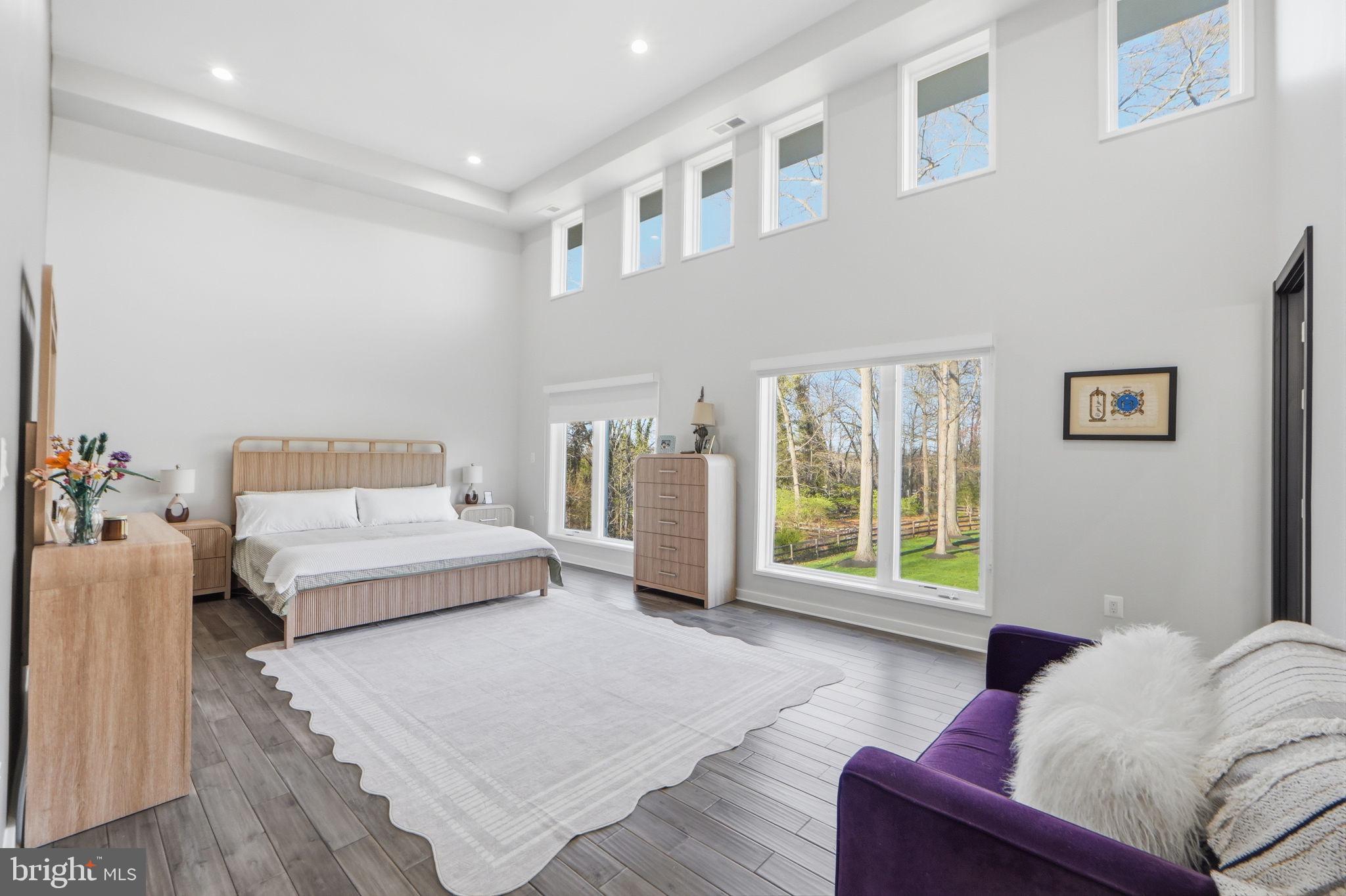 HUNTERS VALLEY MINCHEWS - Residential