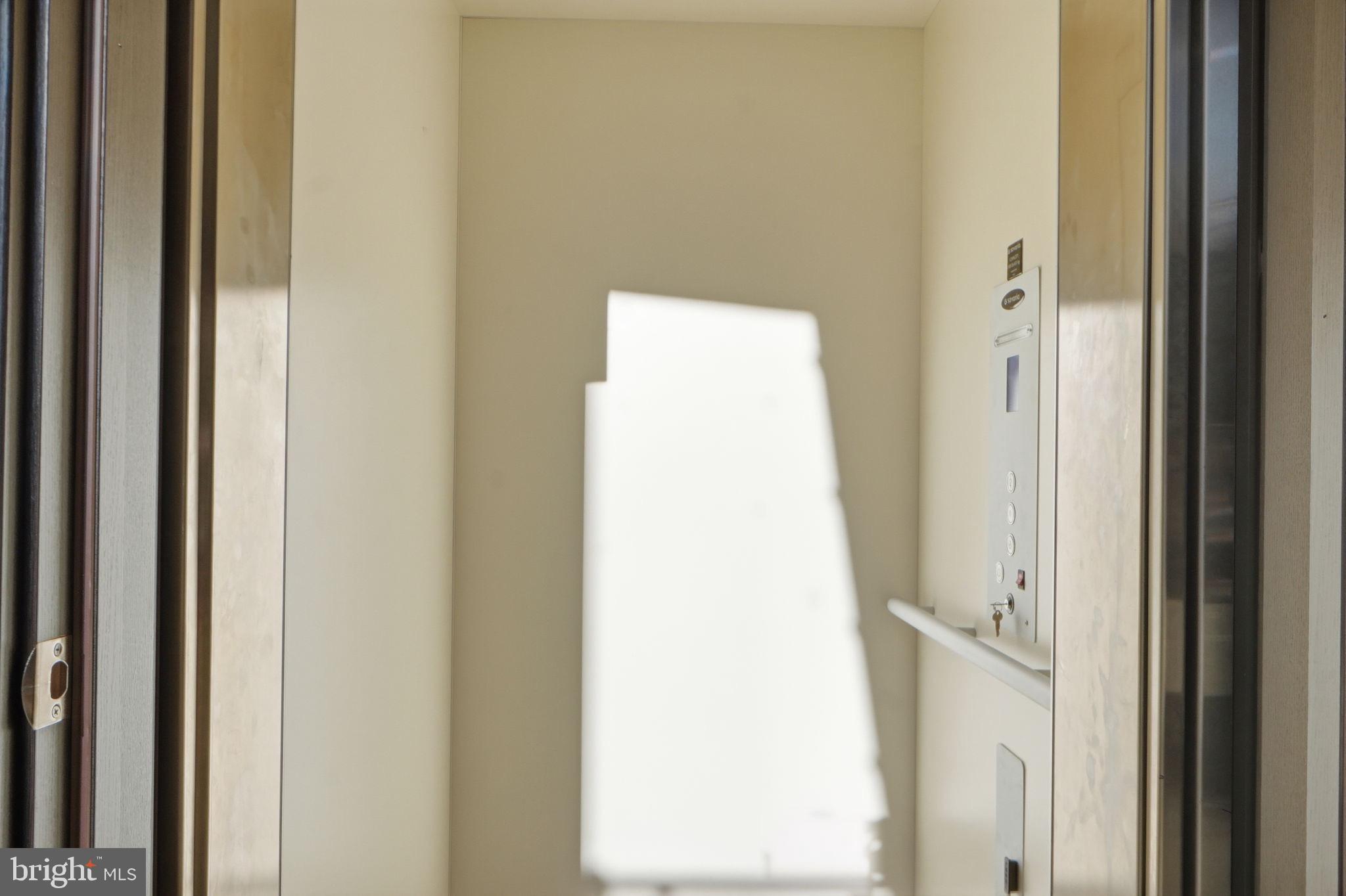 HUNTERS VALLEY MINCHEWS - Residential