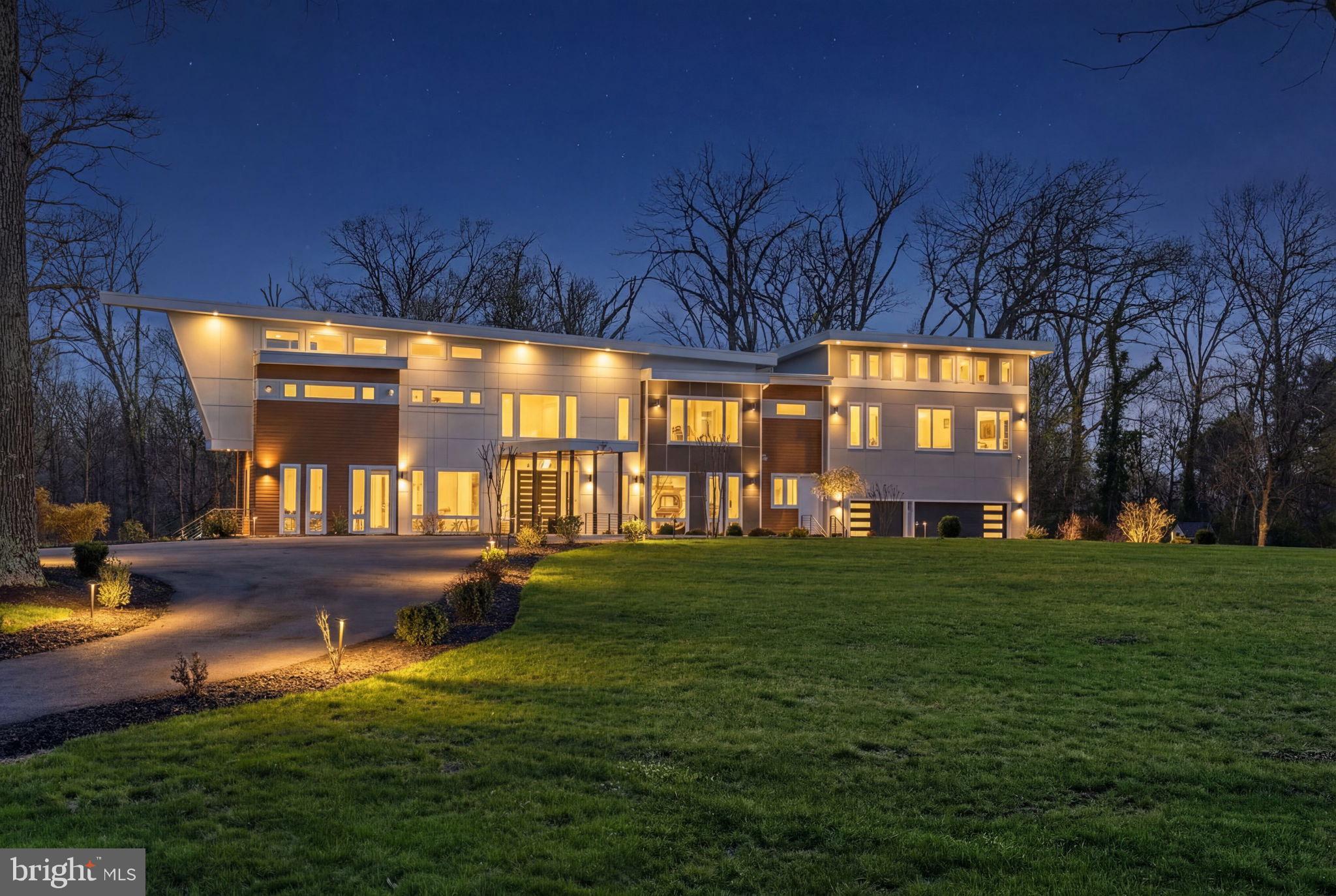 HUNTERS VALLEY MINCHEWS - Residential