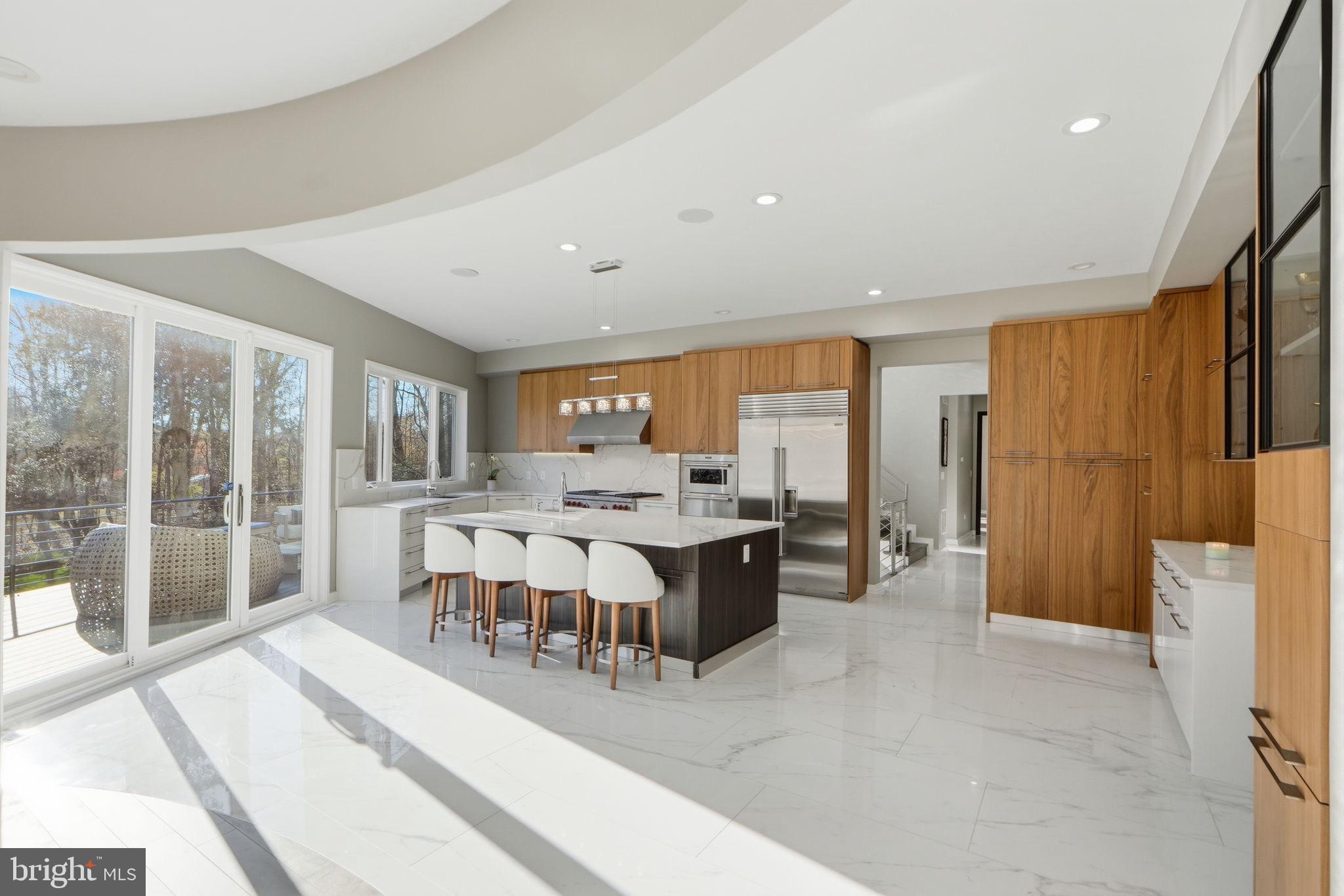 HUNTERS VALLEY MINCHEWS - Residential