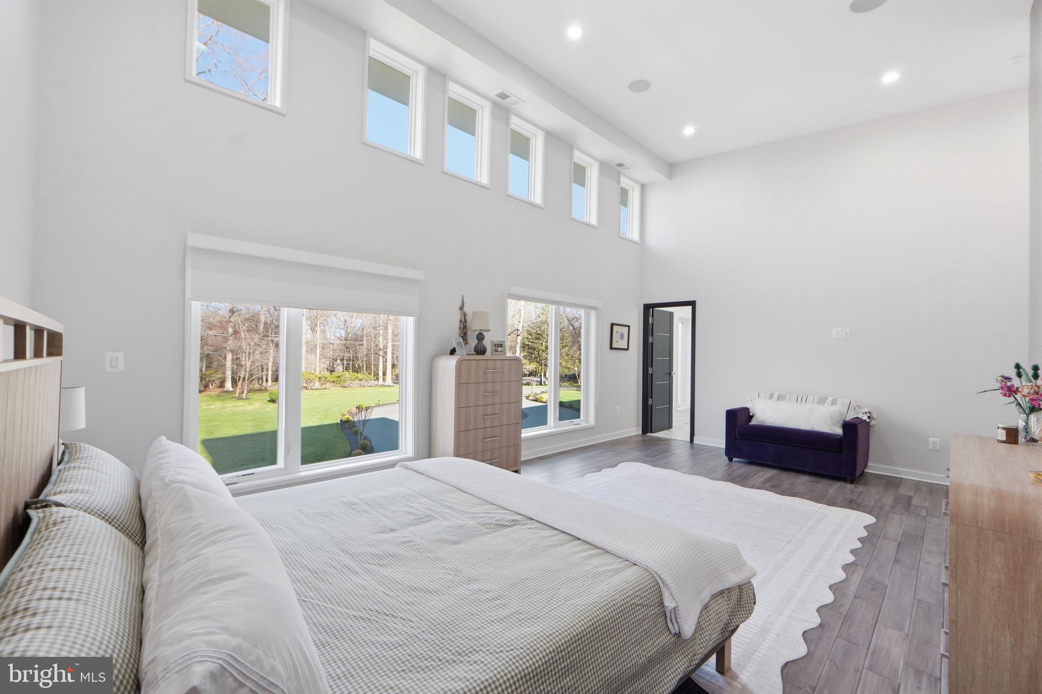 HUNTERS VALLEY MINCHEWS - Residential