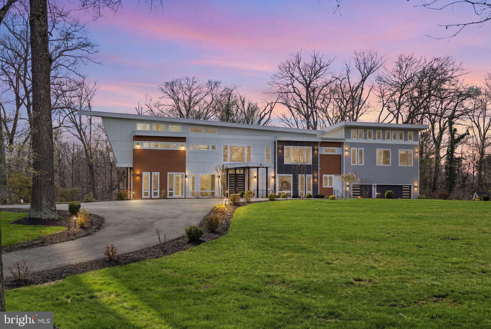 HUNTERS VALLEY MINCHEWS - Residential