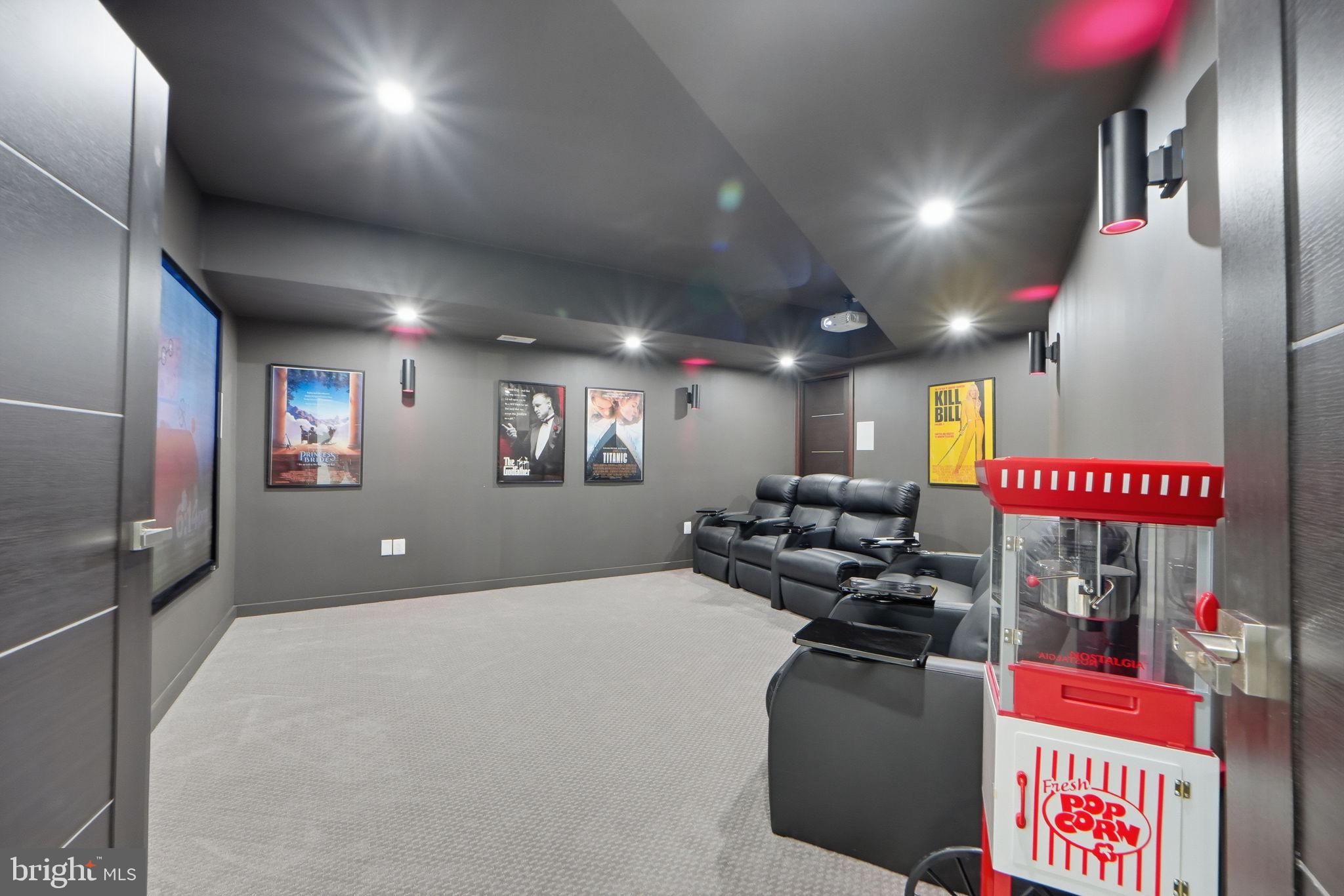 HUNTERS VALLEY MINCHEWS - Residential