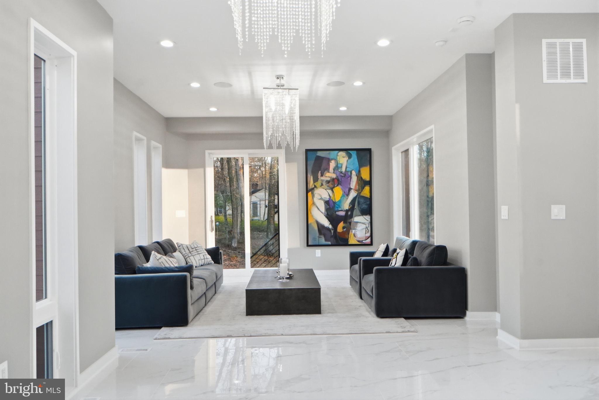 HUNTERS VALLEY MINCHEWS - Residential