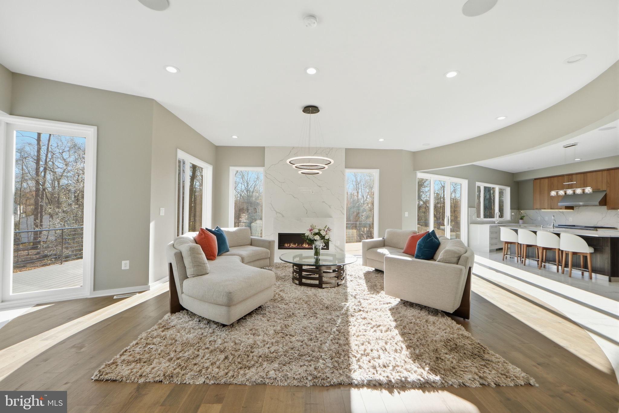 HUNTERS VALLEY MINCHEWS - Residential