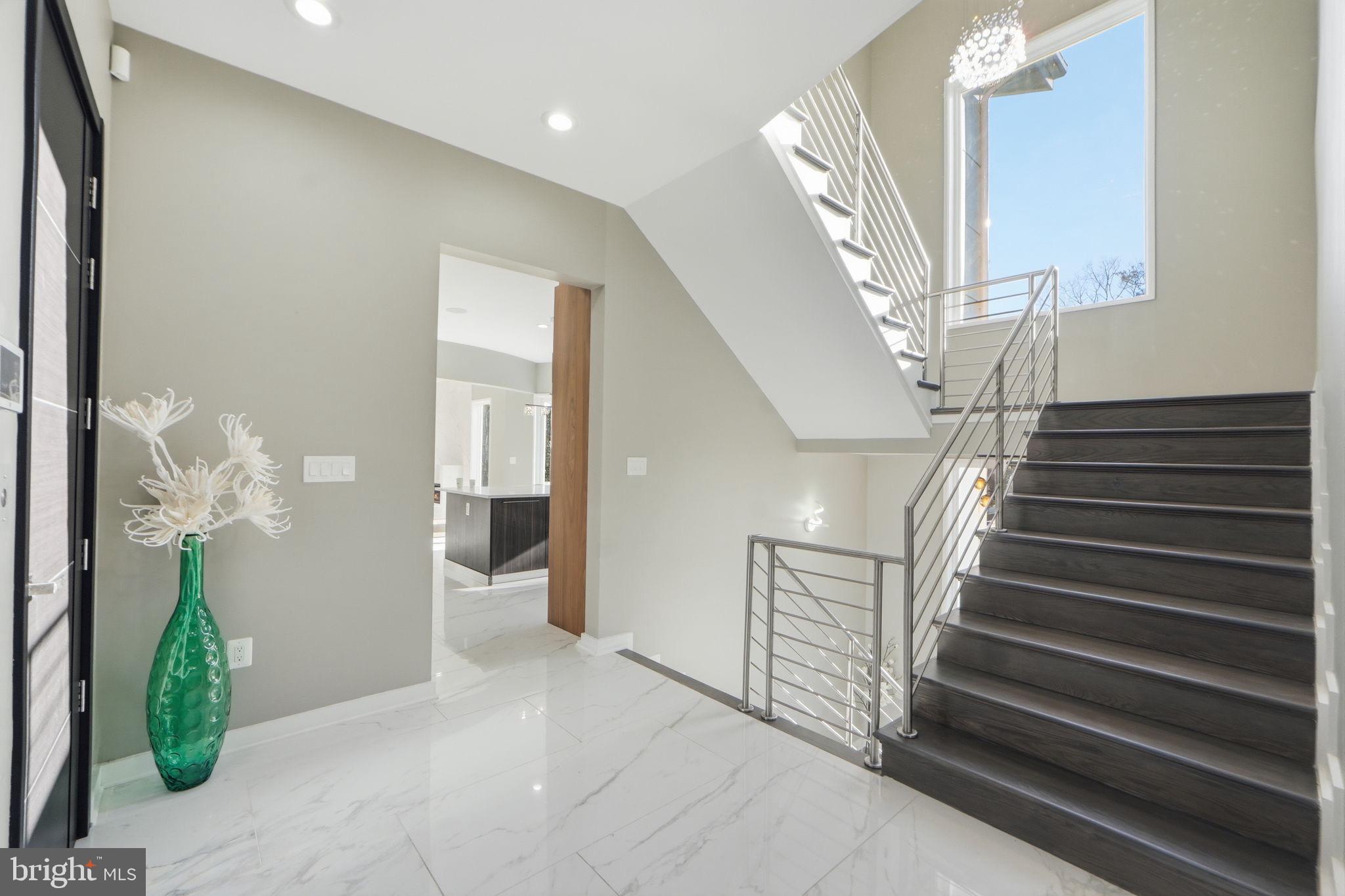 HUNTERS VALLEY MINCHEWS - Residential