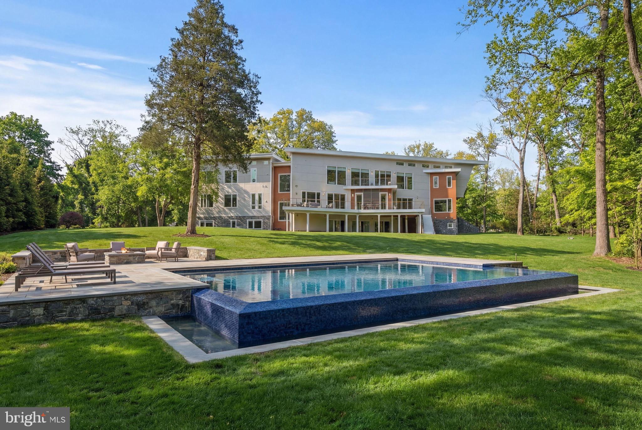 HUNTERS VALLEY MINCHEWS - Residential