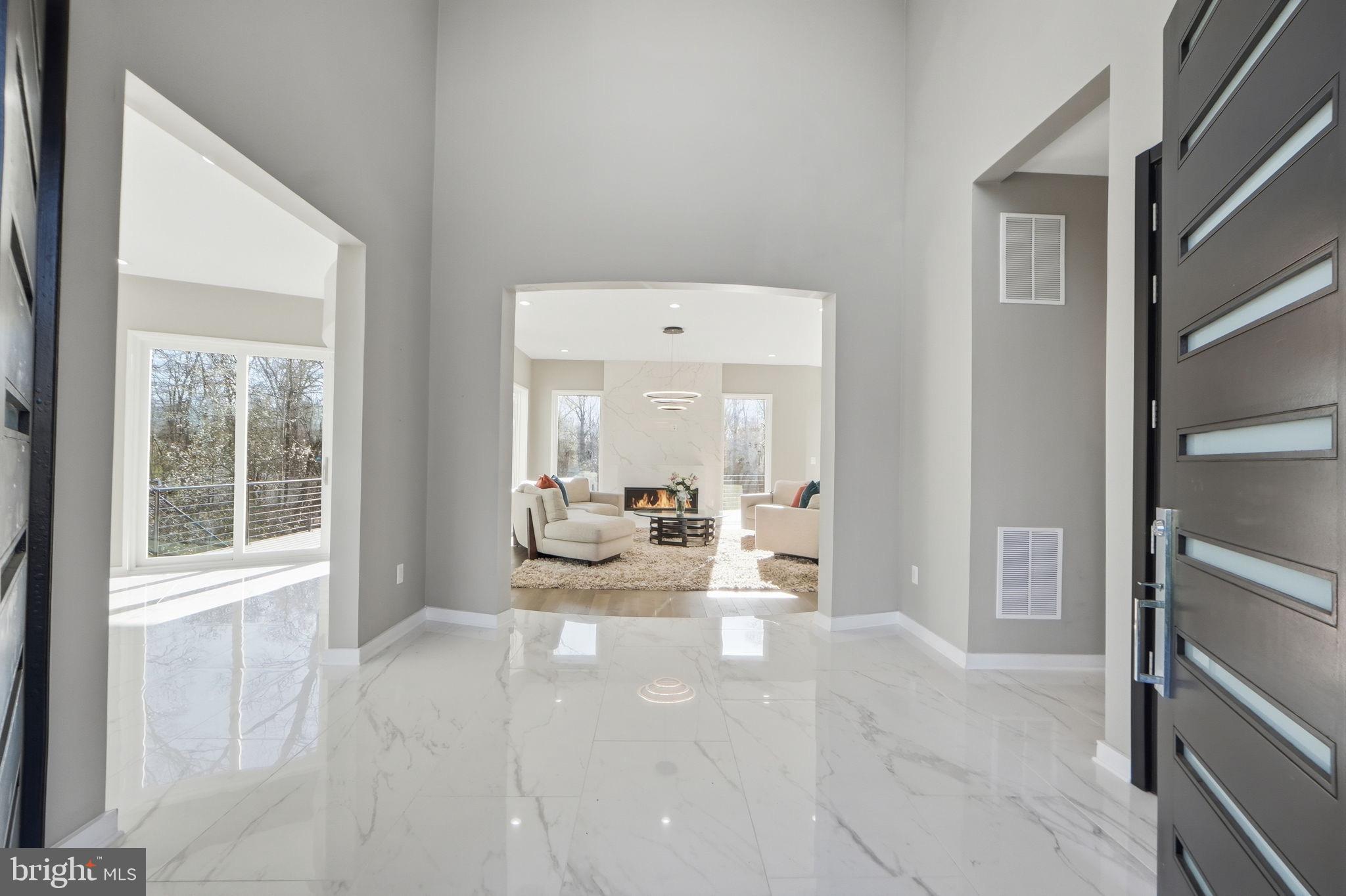 HUNTERS VALLEY MINCHEWS - Residential