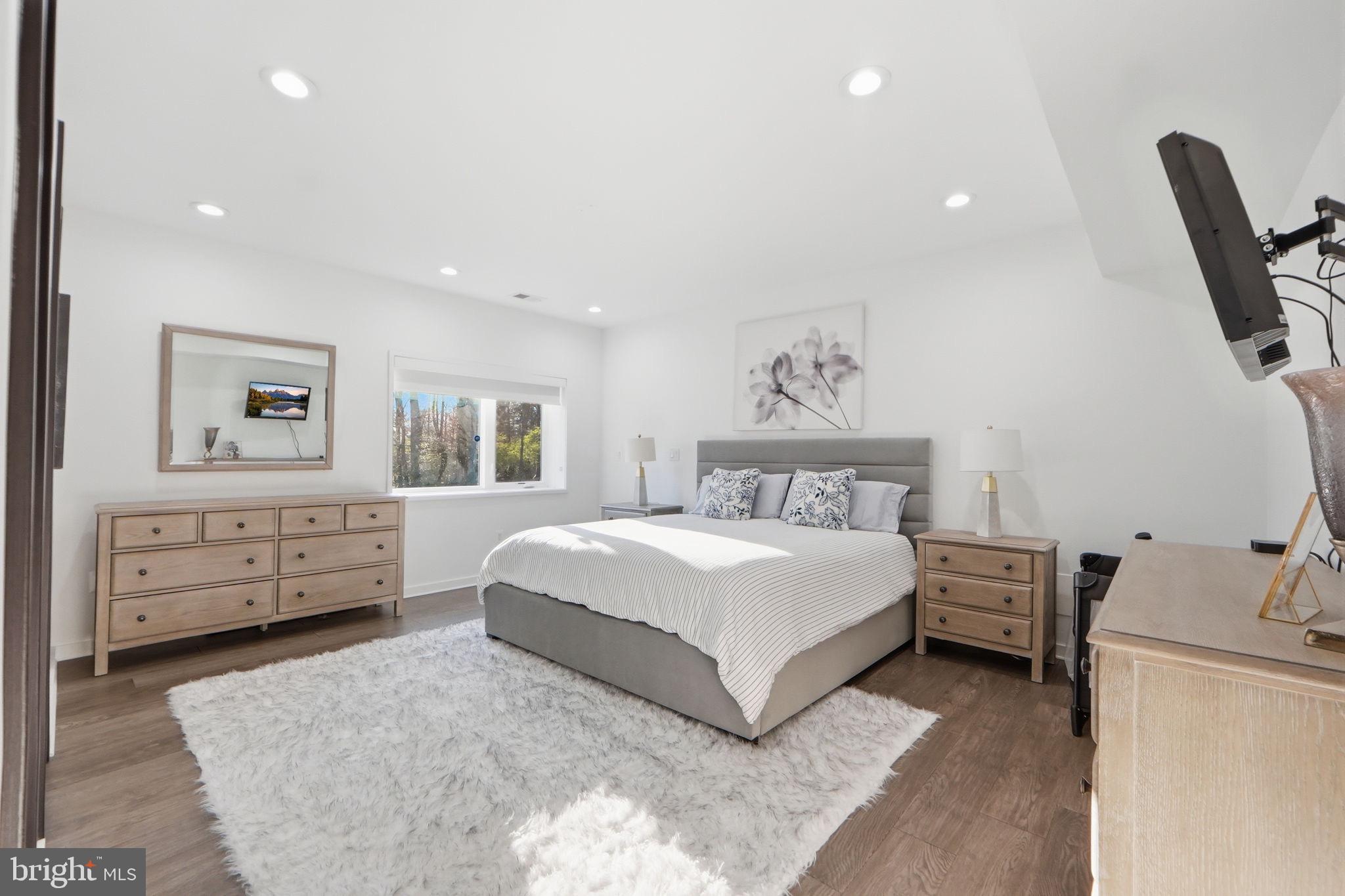 HUNTERS VALLEY MINCHEWS - Residential