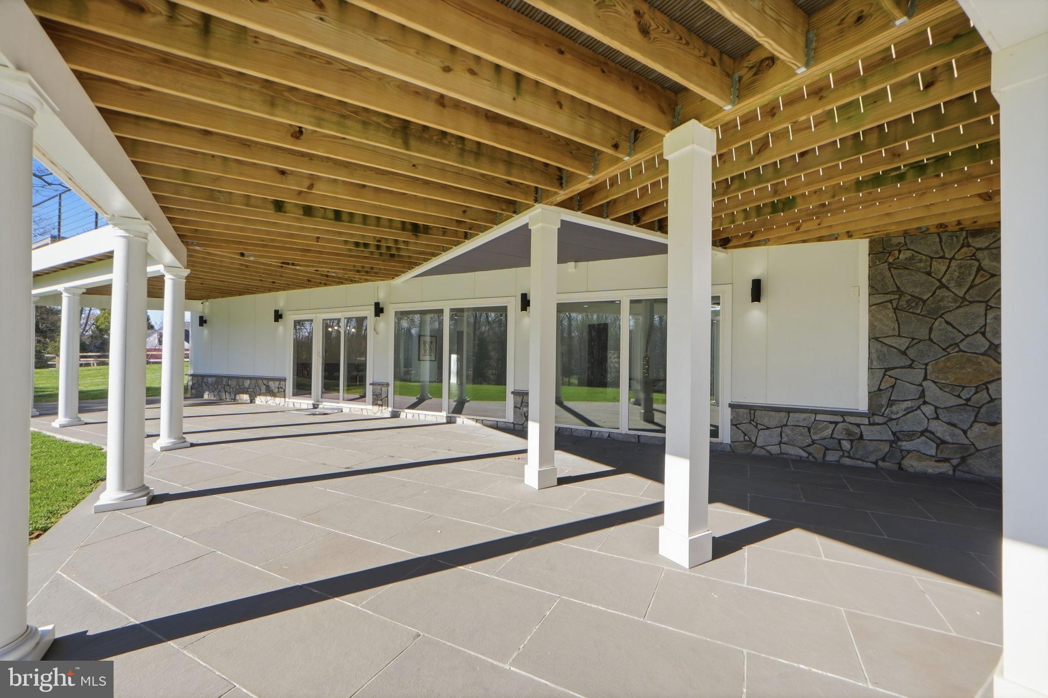 HUNTERS VALLEY MINCHEWS - Residential