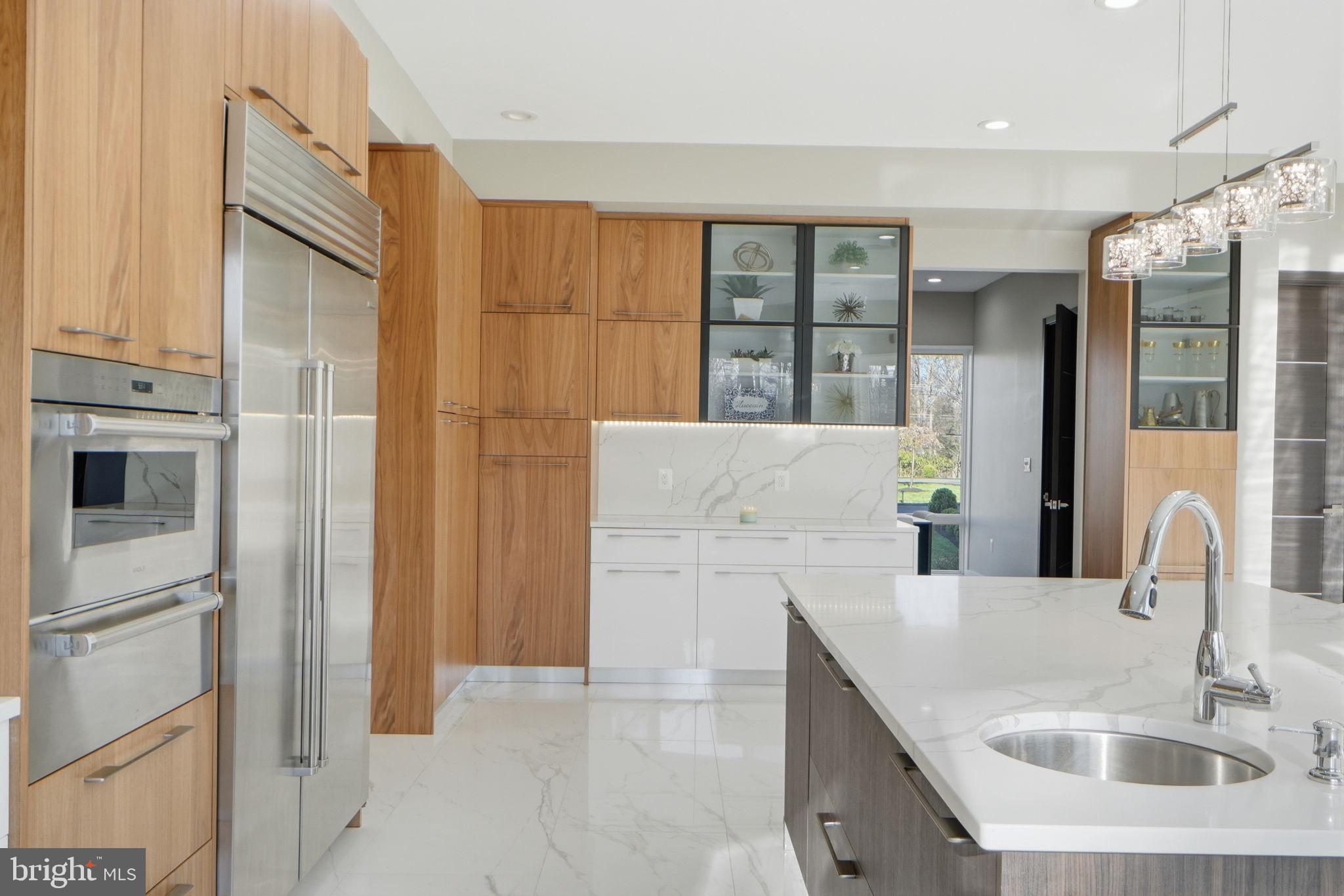 HUNTERS VALLEY MINCHEWS - Residential