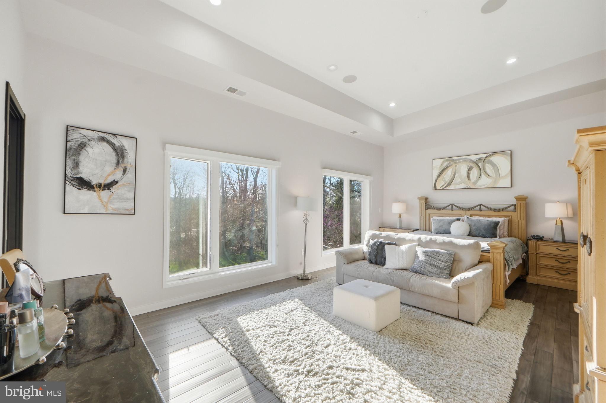 HUNTERS VALLEY MINCHEWS - Residential