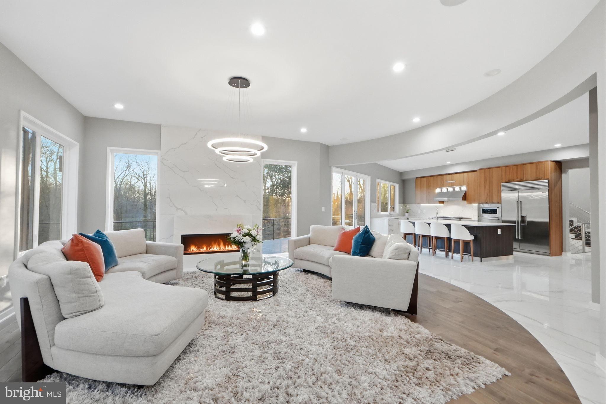 HUNTERS VALLEY MINCHEWS - Residential