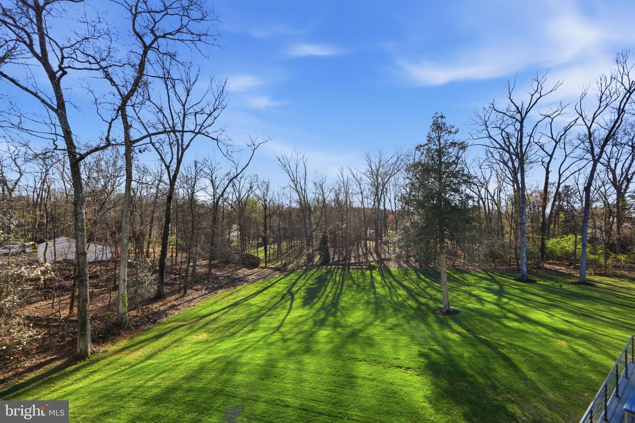 HUNTERS VALLEY MINCHEWS - Residential