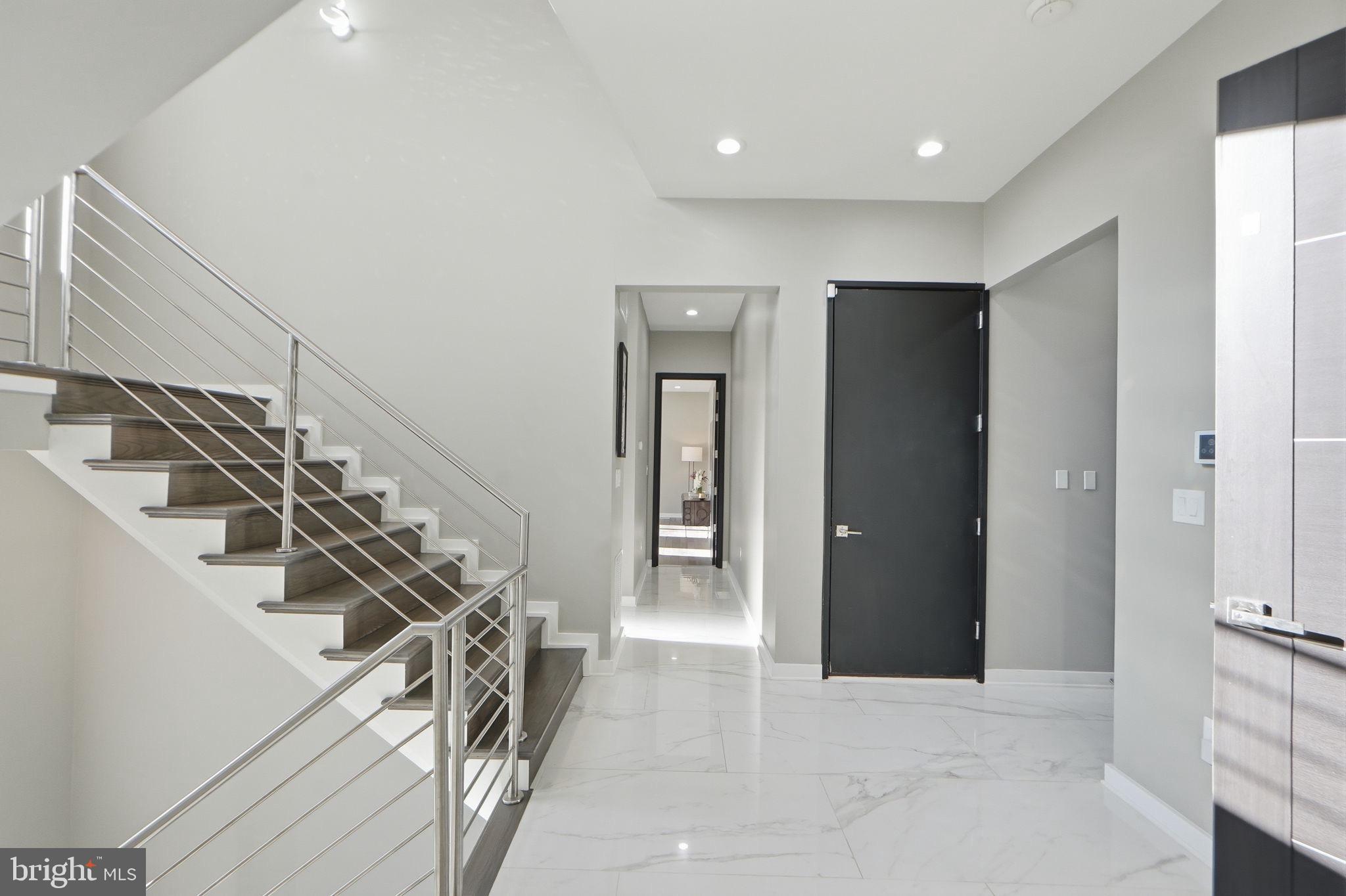 HUNTERS VALLEY MINCHEWS - Residential