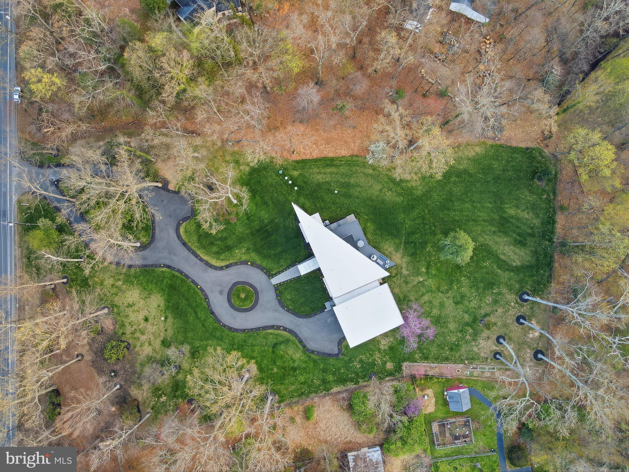 HUNTERS VALLEY MINCHEWS - Residential