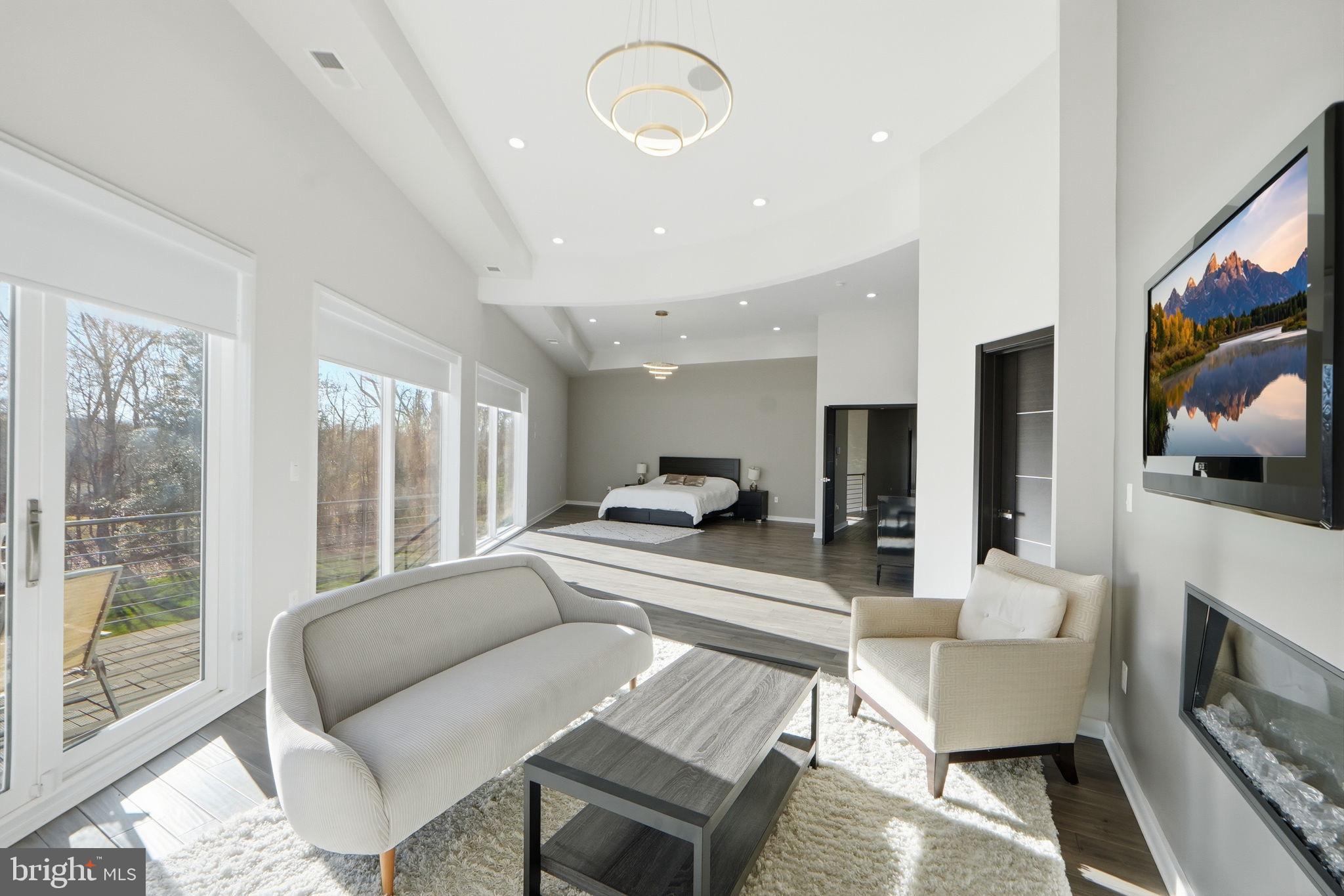 HUNTERS VALLEY MINCHEWS - Residential