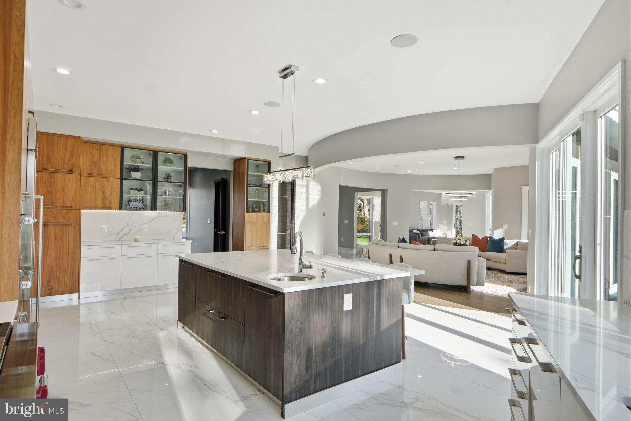 HUNTERS VALLEY MINCHEWS - Residential