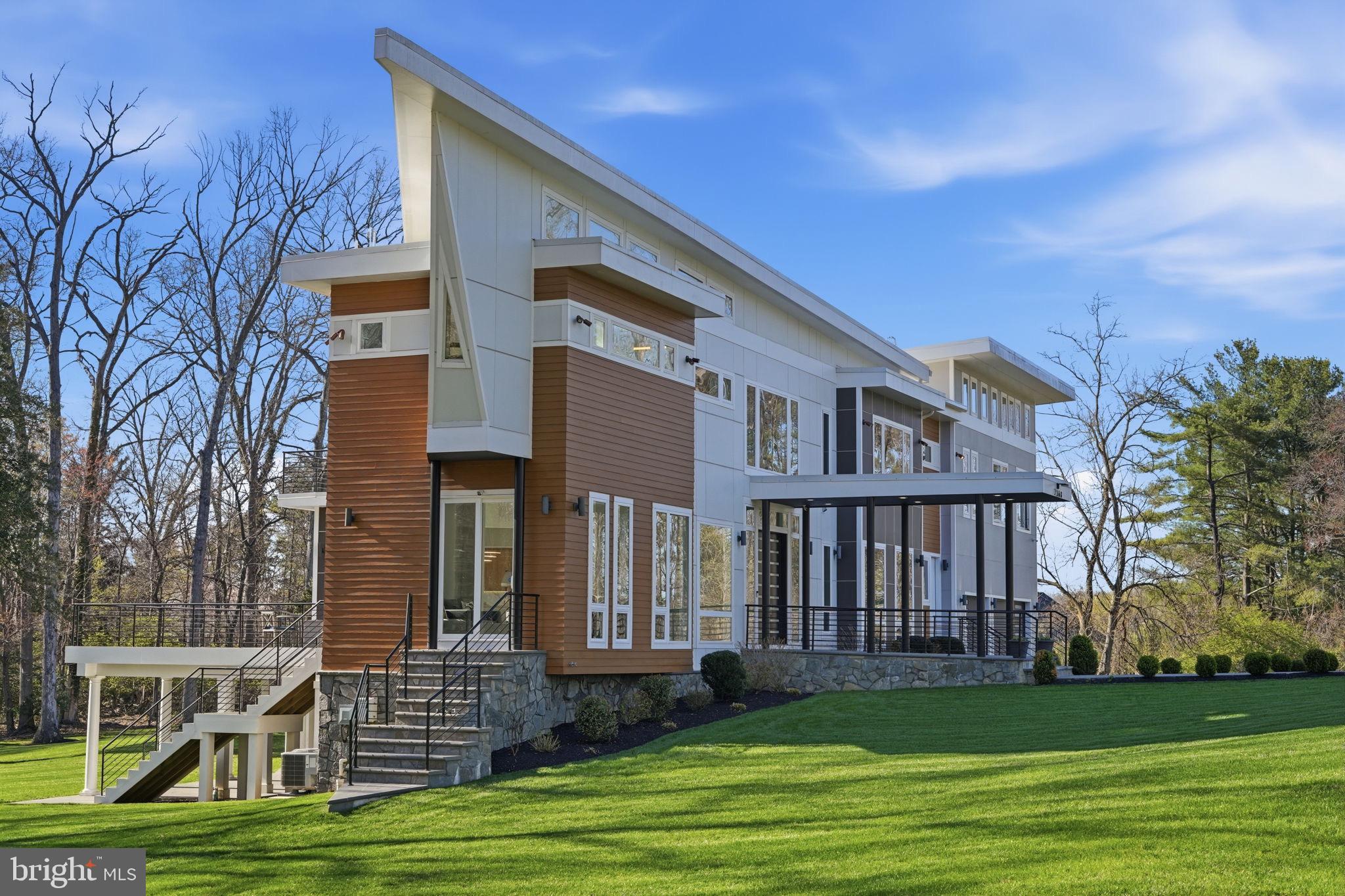 HUNTERS VALLEY MINCHEWS - Residential