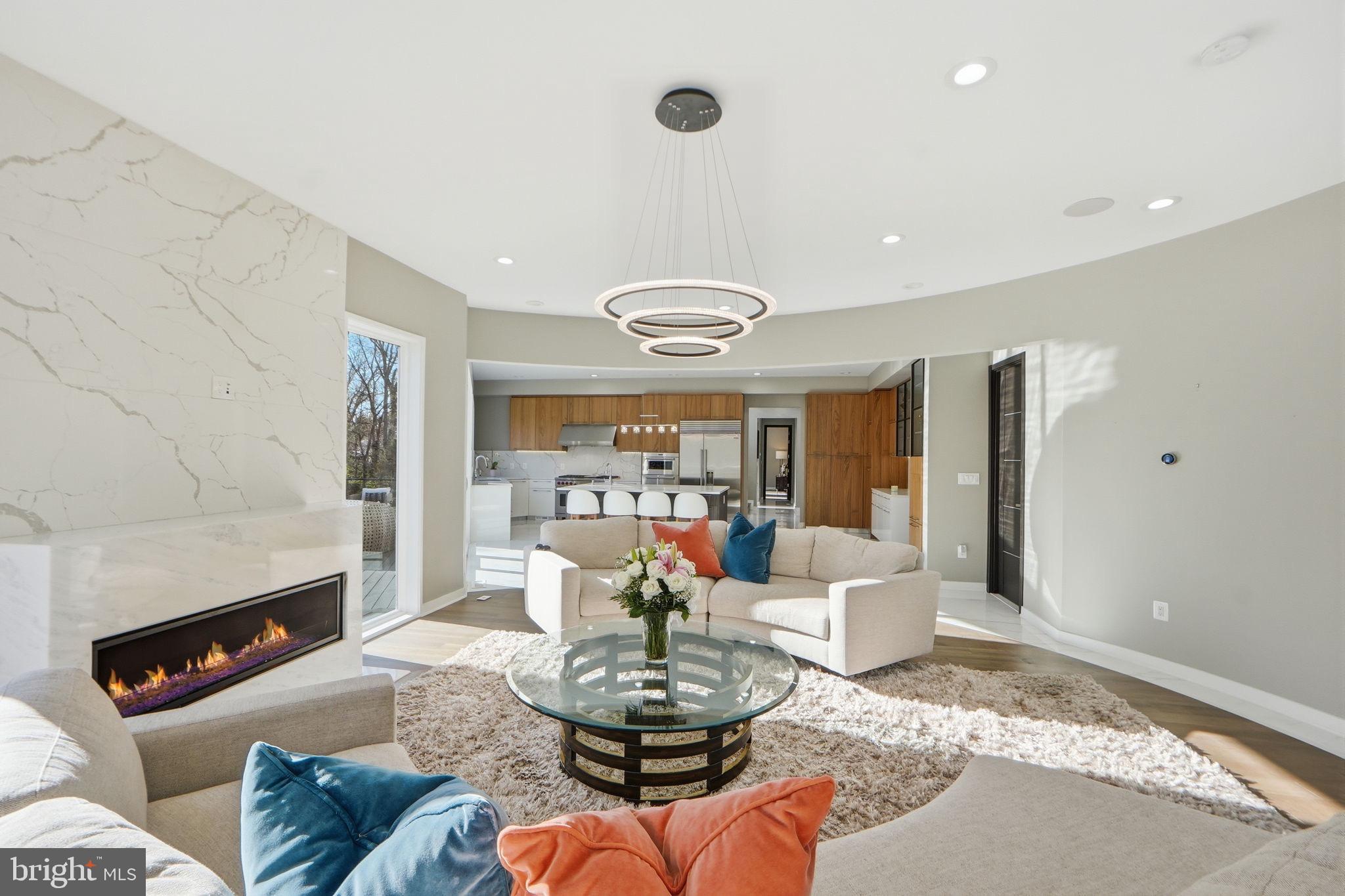 HUNTERS VALLEY MINCHEWS - Residential