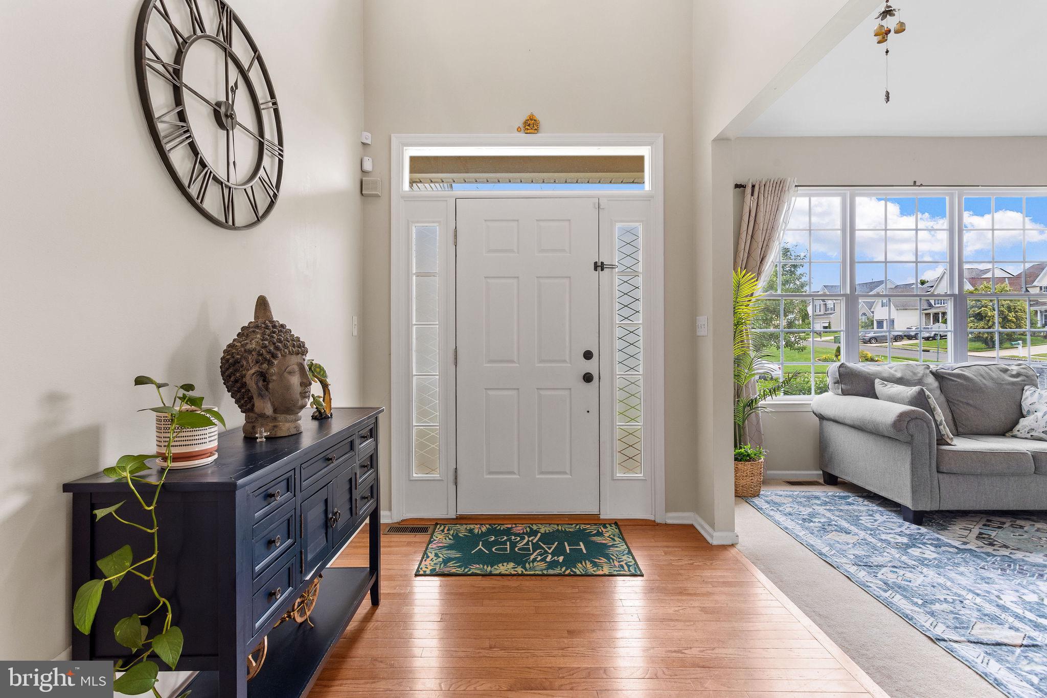209 WINDSOR DRIVE