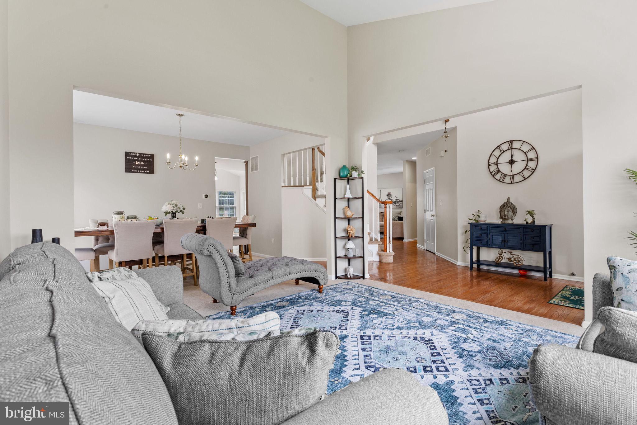 209 WINDSOR DRIVE