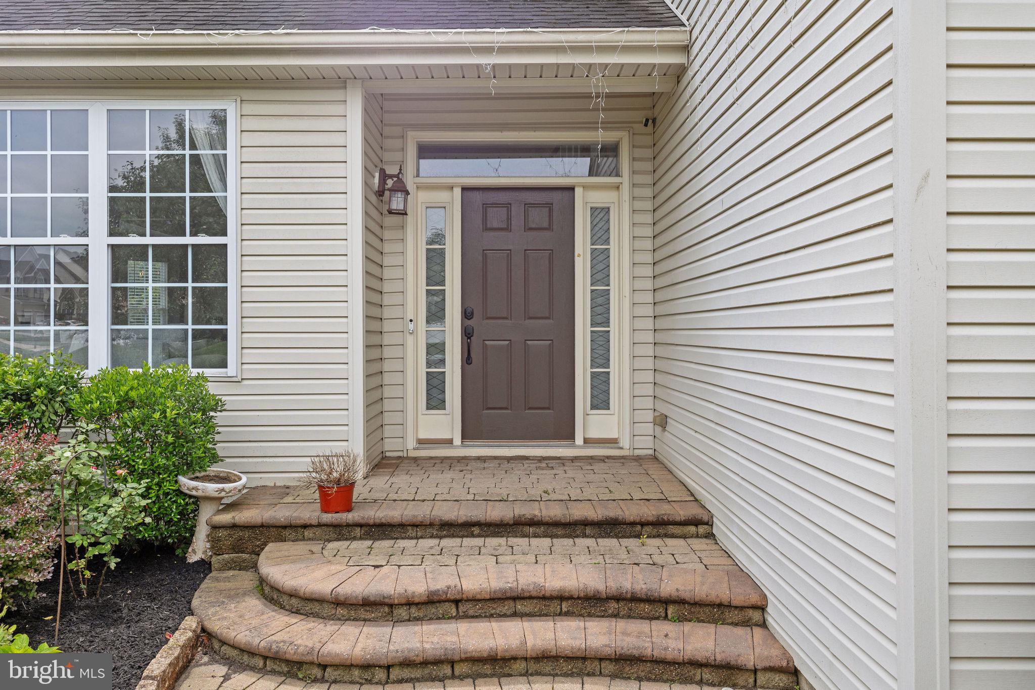 209 WINDSOR DRIVE